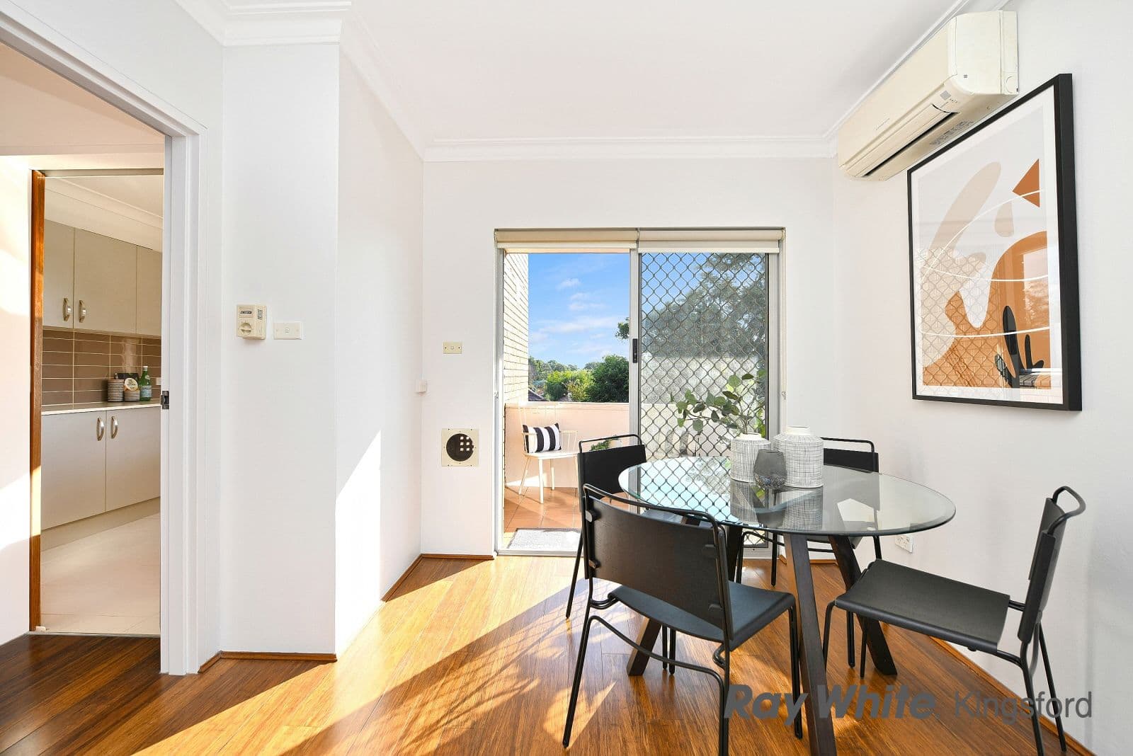 109 Houston Road, Kingsford NSW 2032, Kingsford - Thumbnail 6
