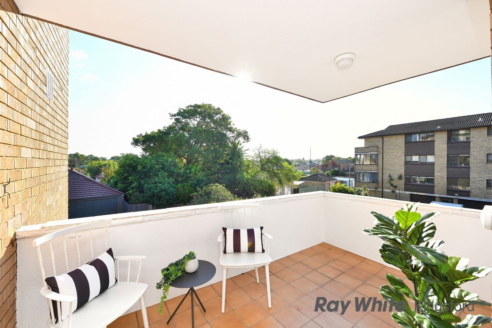 109 Houston Road, Kingsford NSW 2032, Kingsford - Thumbnail 7