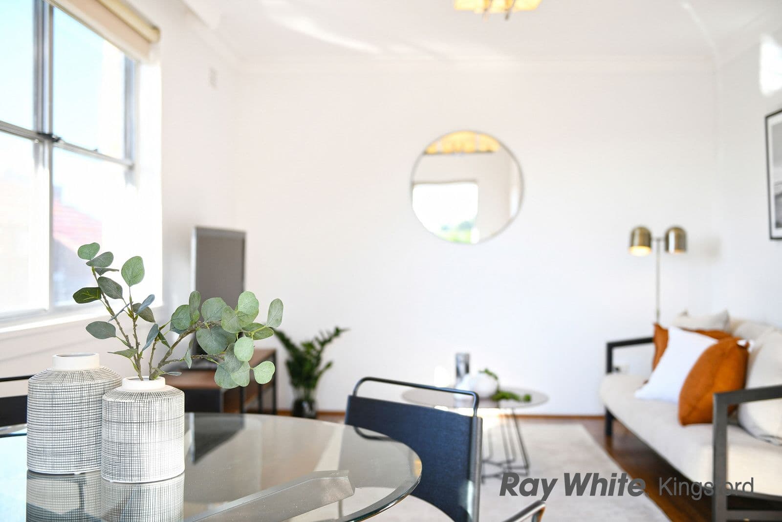109 Houston Road, Kingsford NSW 2032, Kingsford - Thumbnail 8