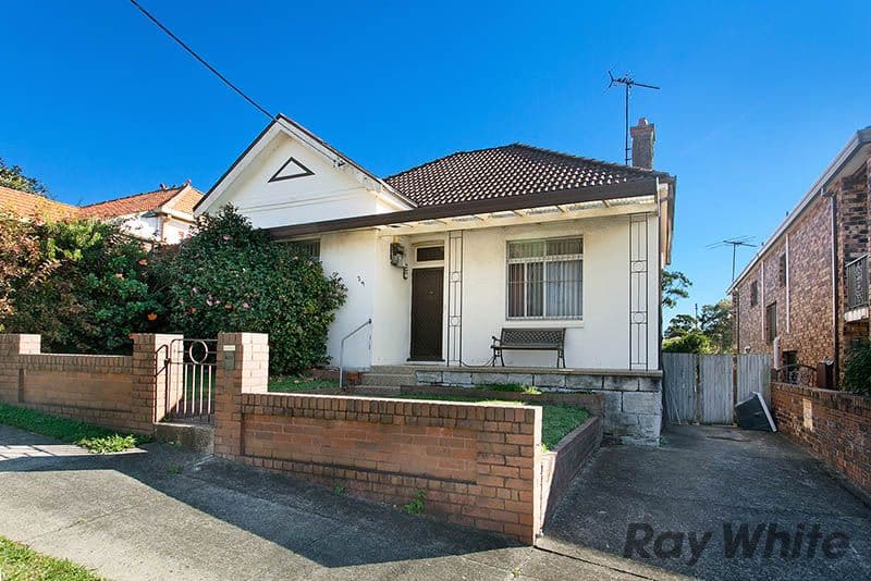 29 Oswell Street, ROCKDALE NSW 2216, Rockdale - Image 1