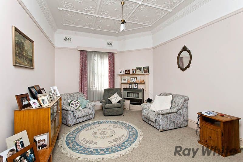 29 Oswell Street, ROCKDALE NSW 2216, Rockdale - Thumbnail 2