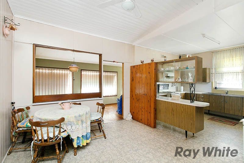 29 Oswell Street, ROCKDALE NSW 2216, Rockdale - Thumbnail 3