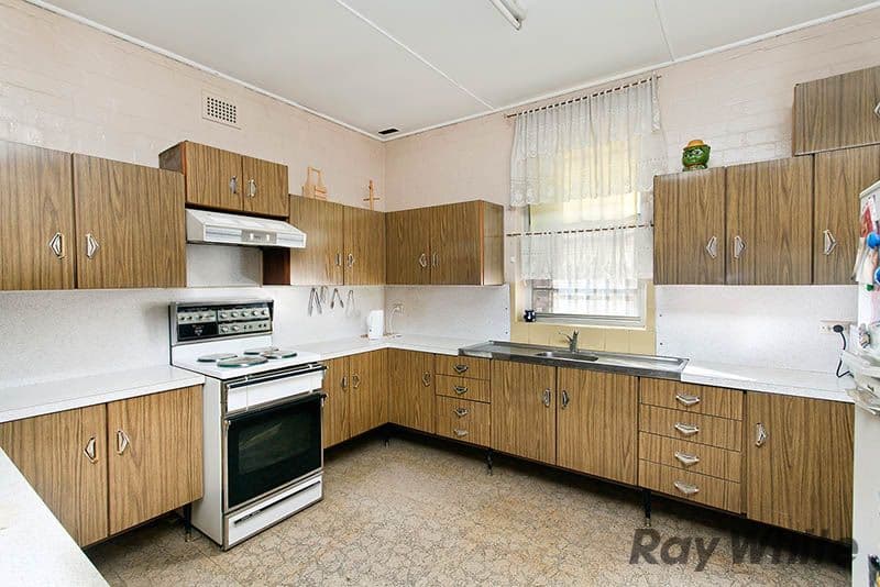 29 Oswell Street, ROCKDALE NSW 2216, Rockdale - Thumbnail 4