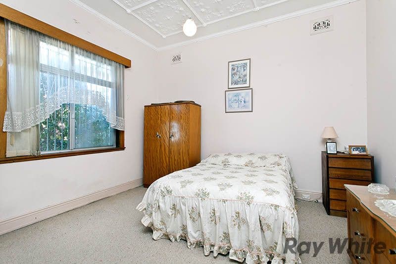 29 Oswell Street, ROCKDALE NSW 2216, Rockdale - Thumbnail 5