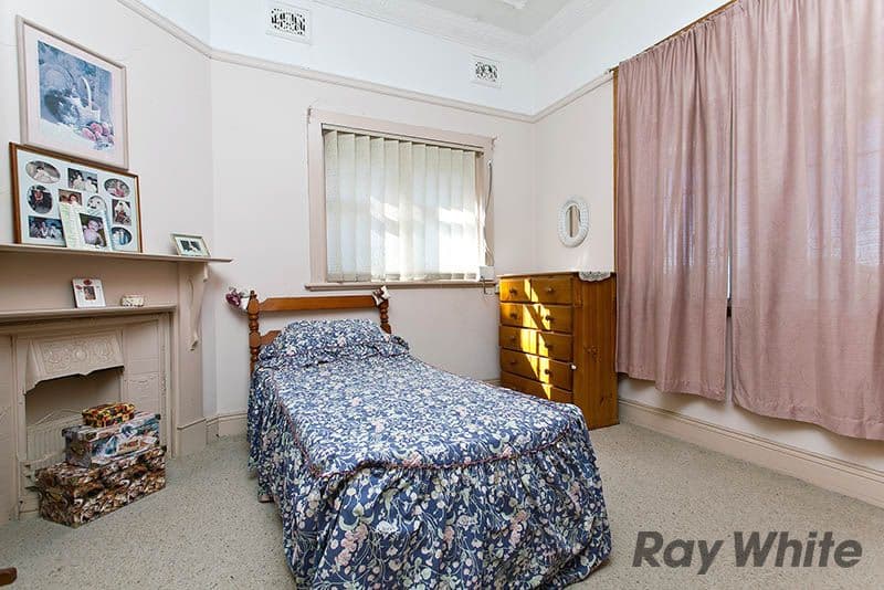 29 Oswell Street, ROCKDALE NSW 2216, Rockdale - Thumbnail 6