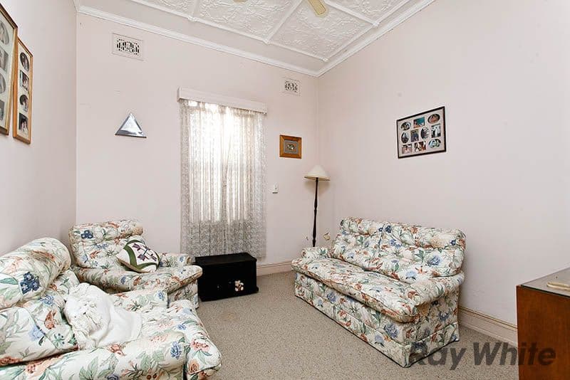 29 Oswell Street, ROCKDALE NSW 2216, Rockdale - Thumbnail 7