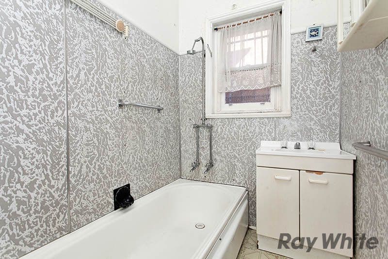 29 Oswell Street, ROCKDALE NSW 2216, Rockdale - Thumbnail 8