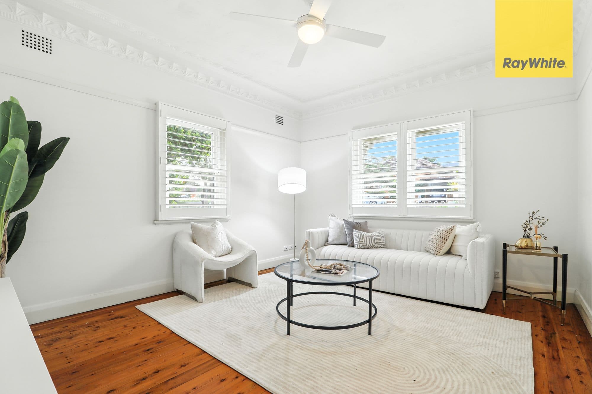 25 Prince Street, North Parramatta NSW 2151, North Parramatta - Thumbnail 2