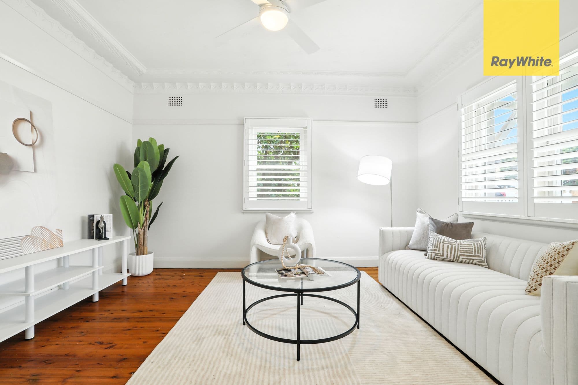 25 Prince Street, North Parramatta NSW 2151, North Parramatta - Thumbnail 3