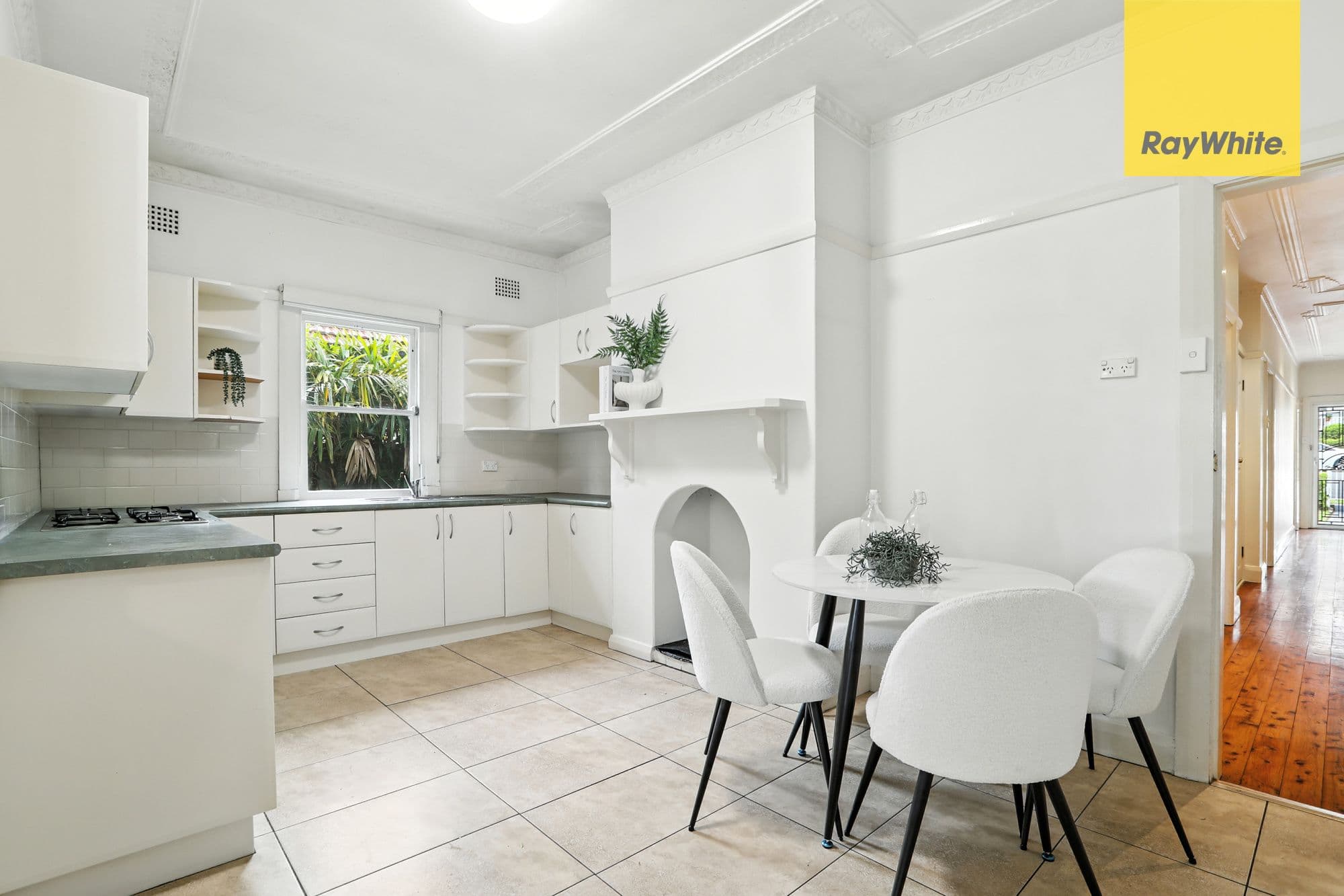 25 Prince Street, North Parramatta NSW 2151, North Parramatta - Thumbnail 4