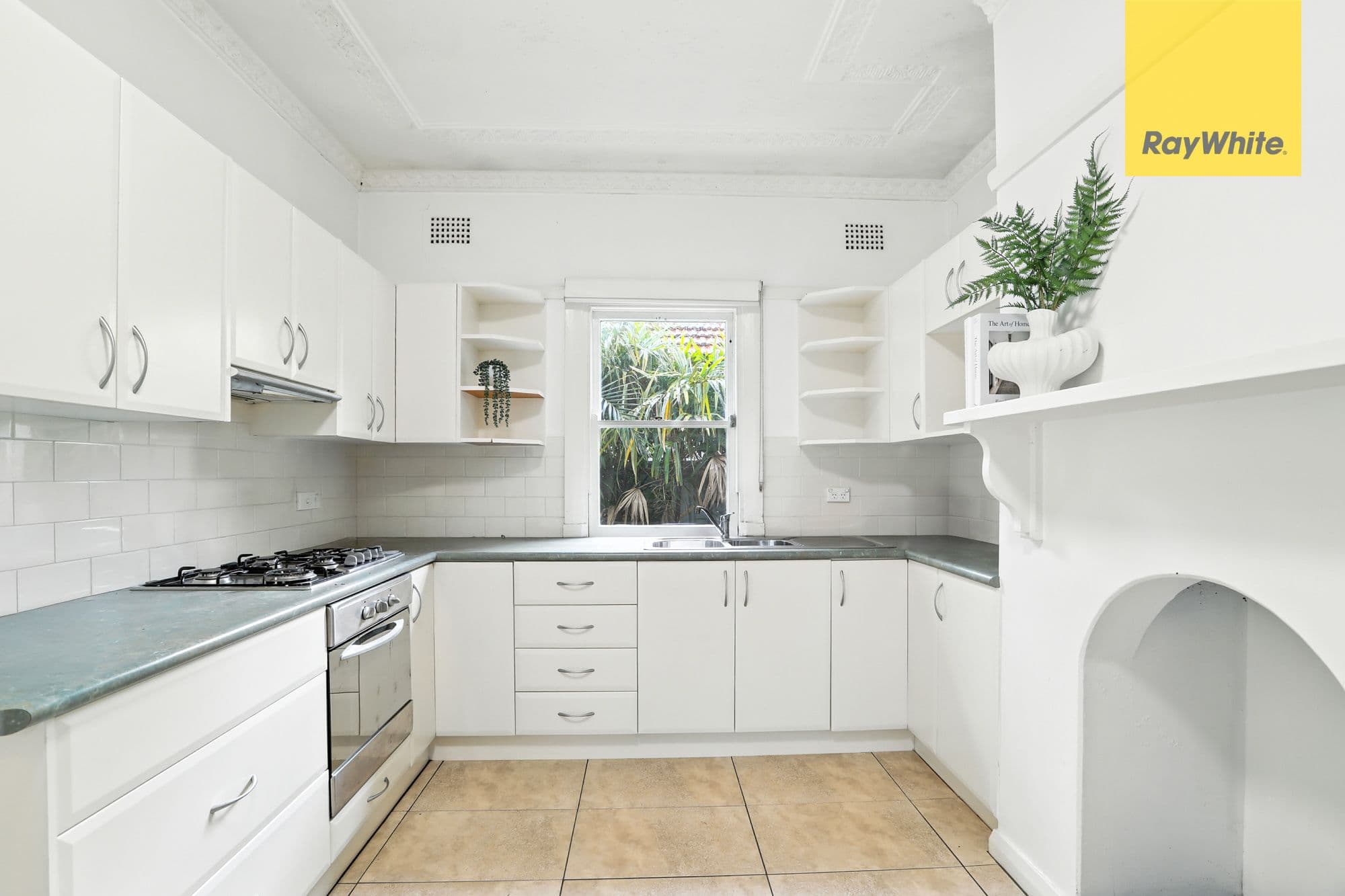 25 Prince Street, North Parramatta NSW 2151, North Parramatta - Thumbnail 5