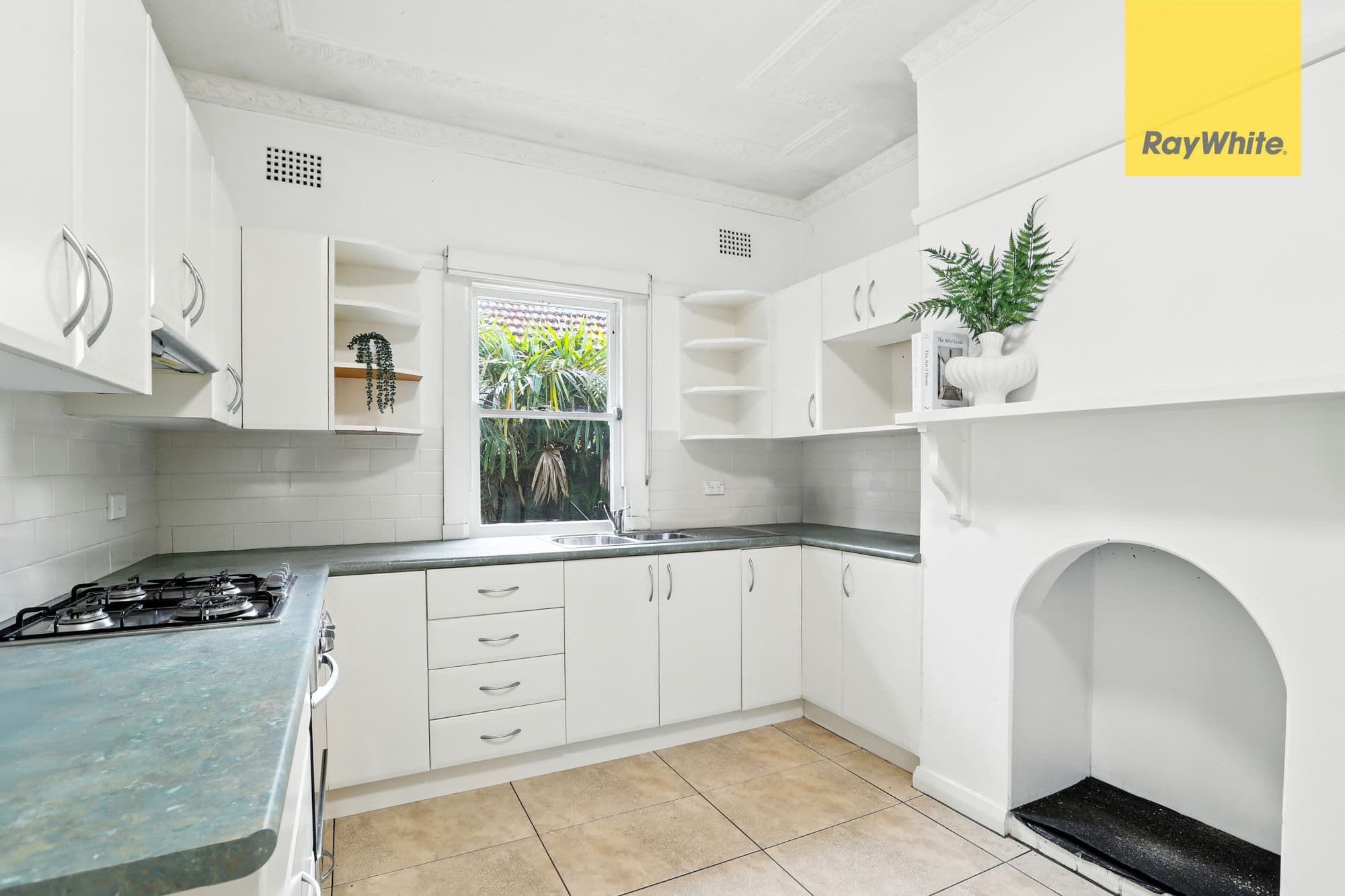 25 Prince Street, North Parramatta NSW 2151, North Parramatta - Thumbnail 6