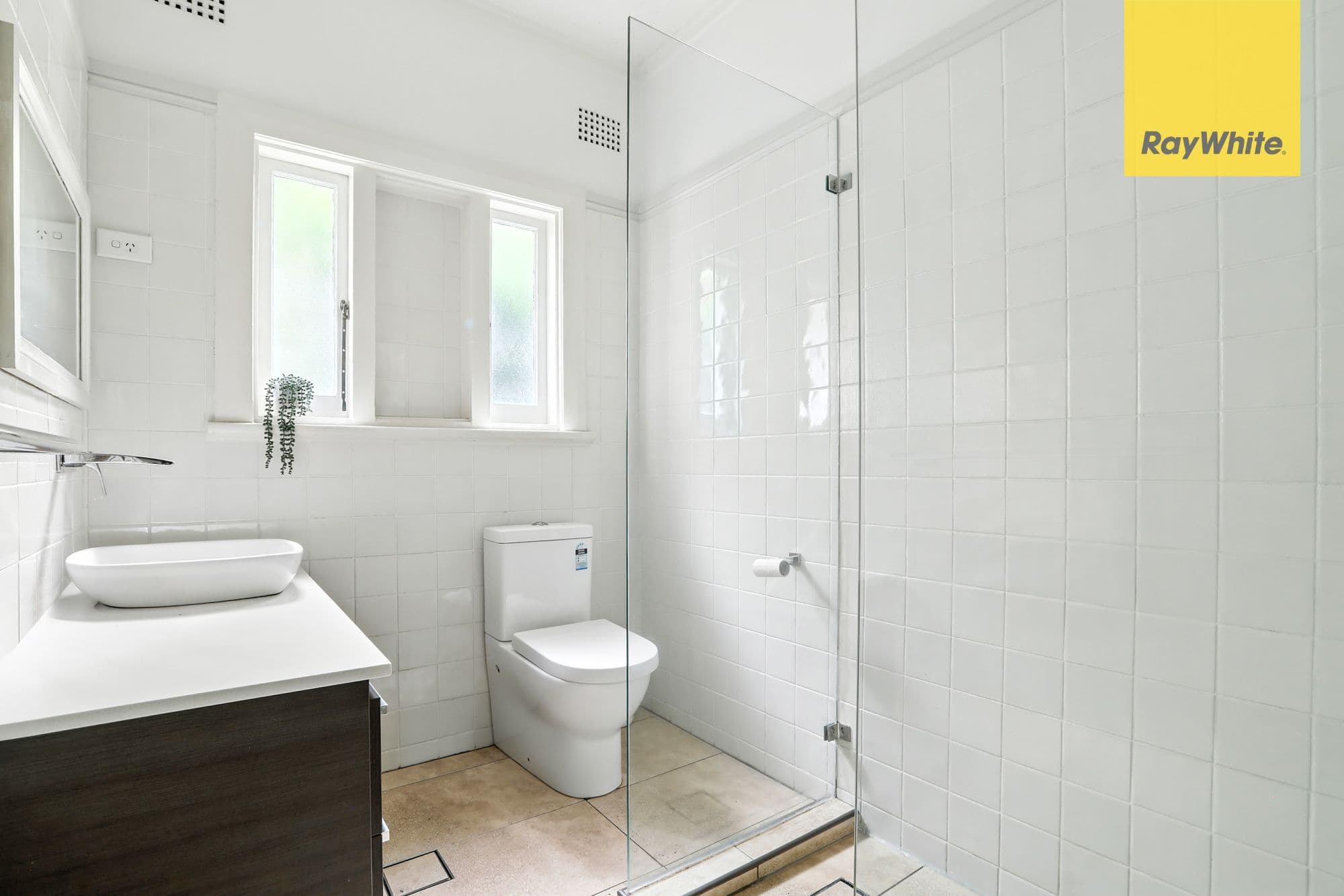 25 Prince Street, North Parramatta NSW 2151, North Parramatta - Thumbnail 7