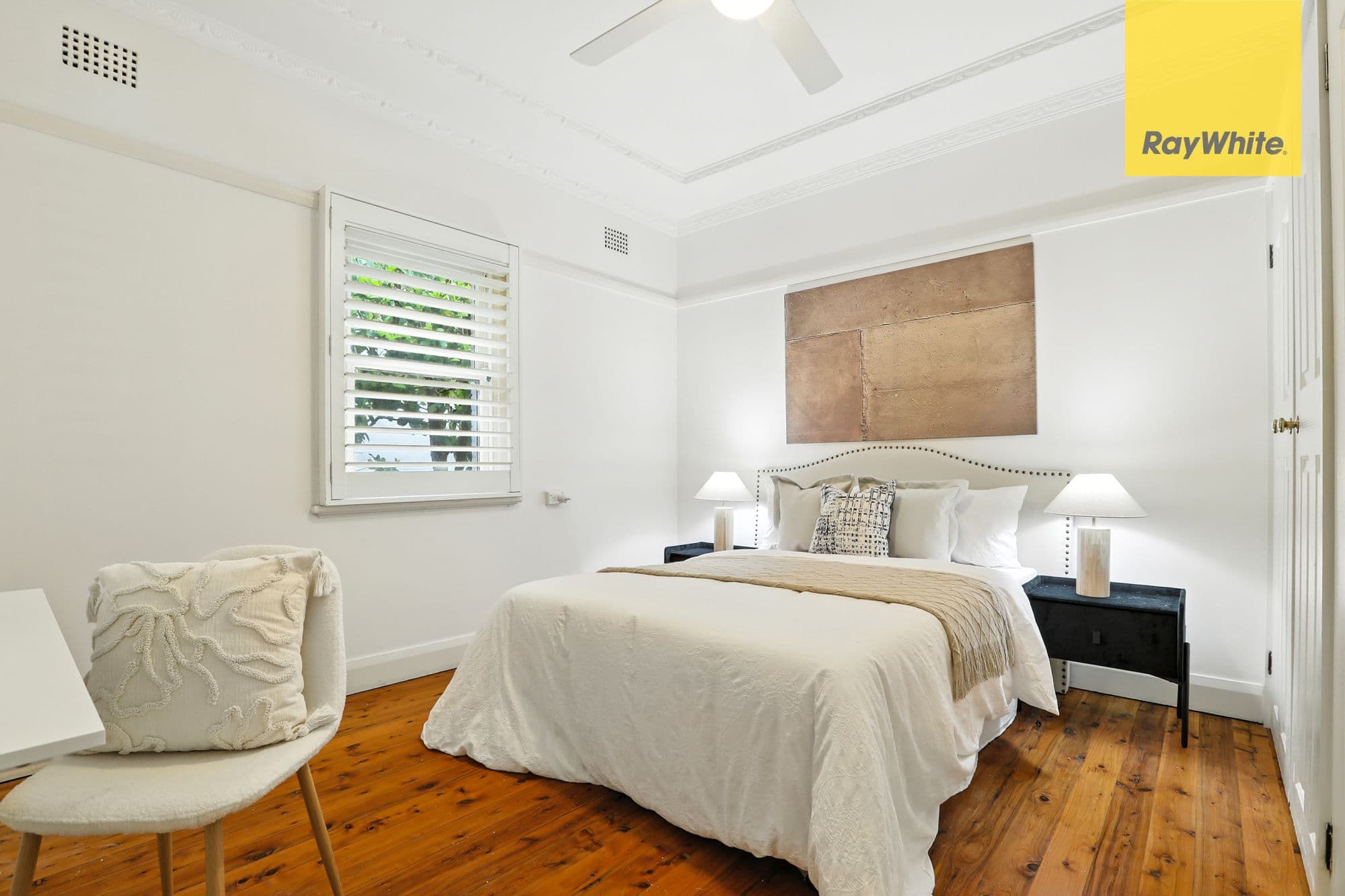25 Prince Street, North Parramatta NSW 2151, North Parramatta - Thumbnail 8