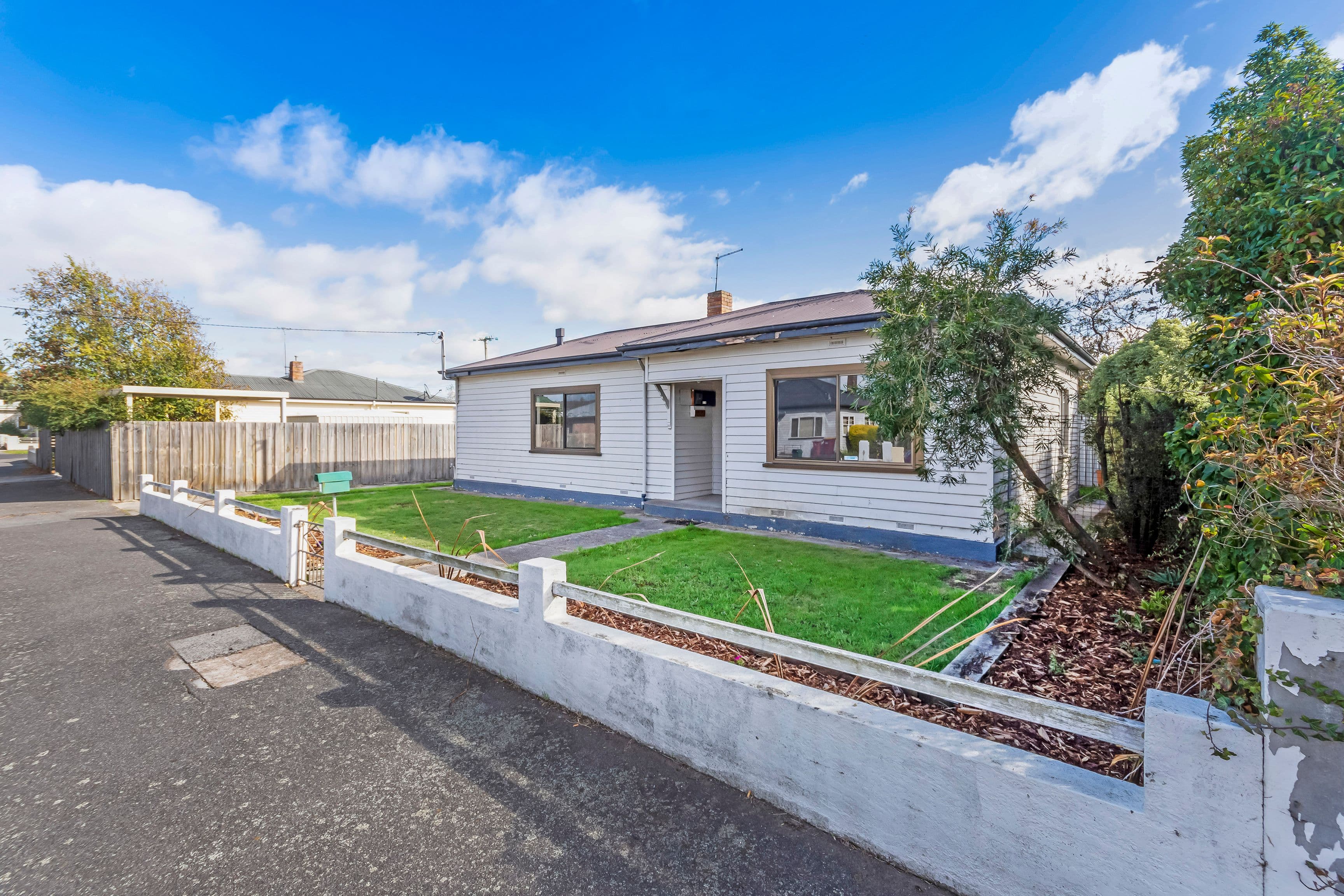 4 Foch Street, Mowbray TAS 7248, Mowbray - Image 1