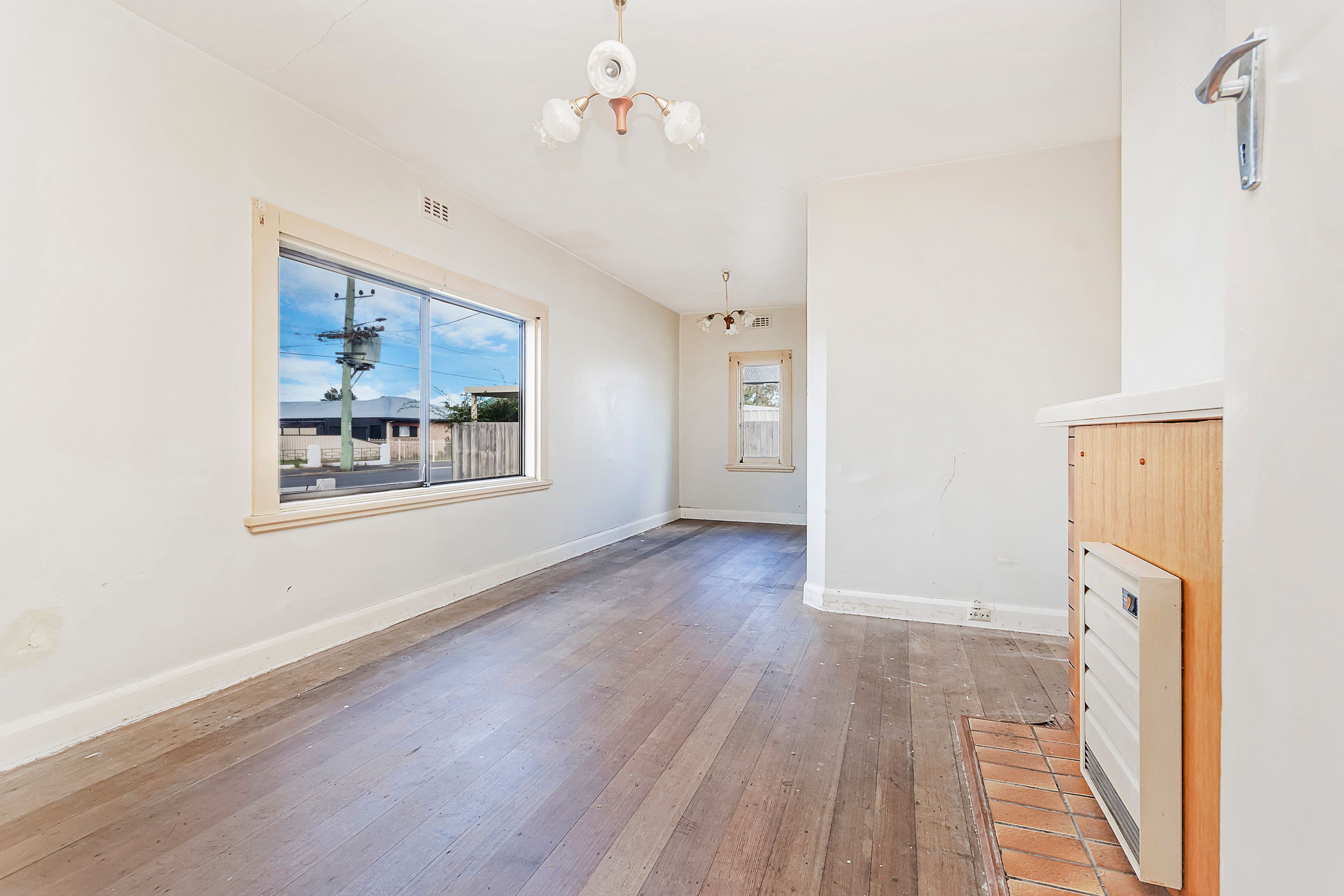 4 Foch Street, Mowbray TAS 7248, Mowbray - Thumbnail 3