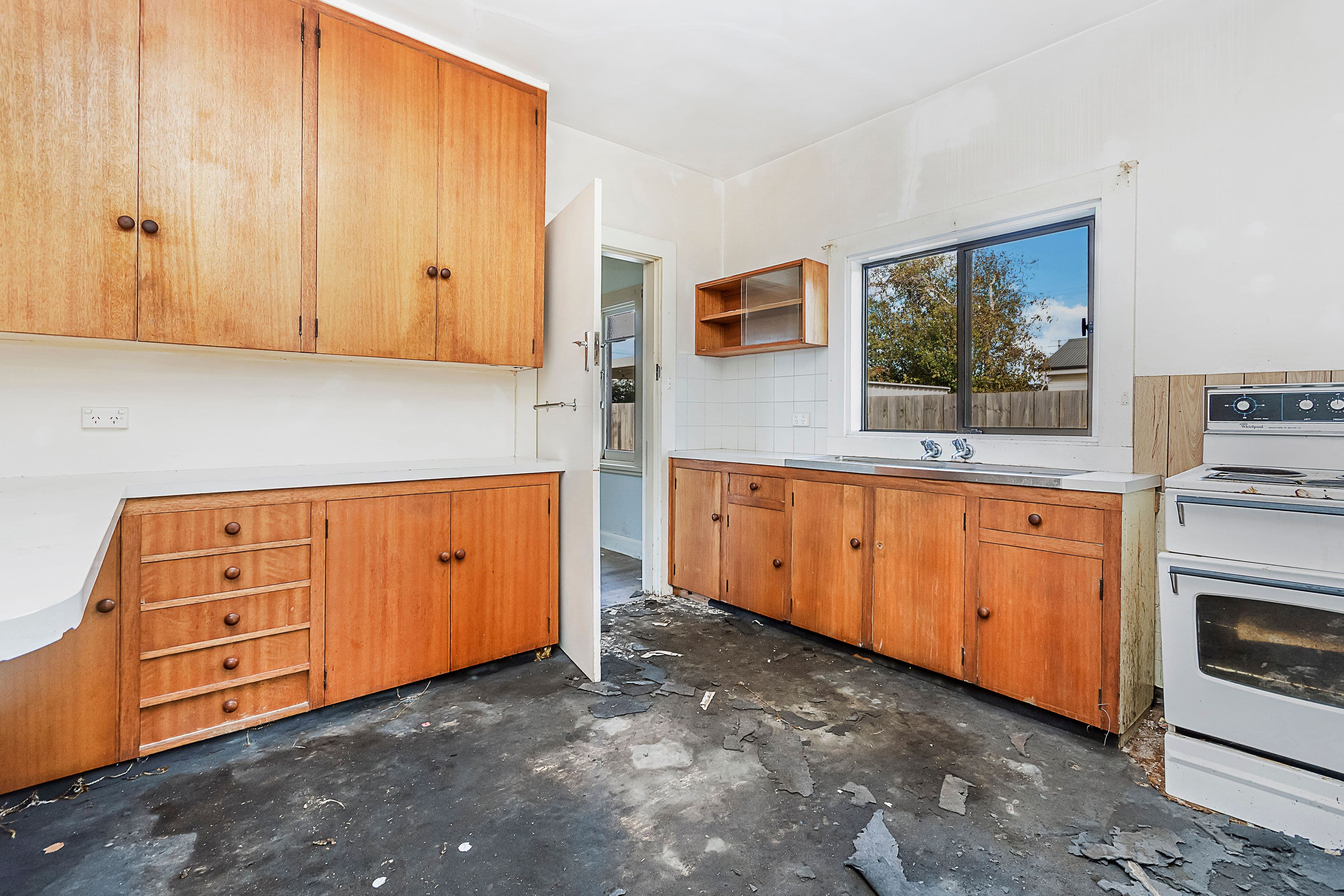 4 Foch Street, Mowbray TAS 7248, Mowbray - Thumbnail 4