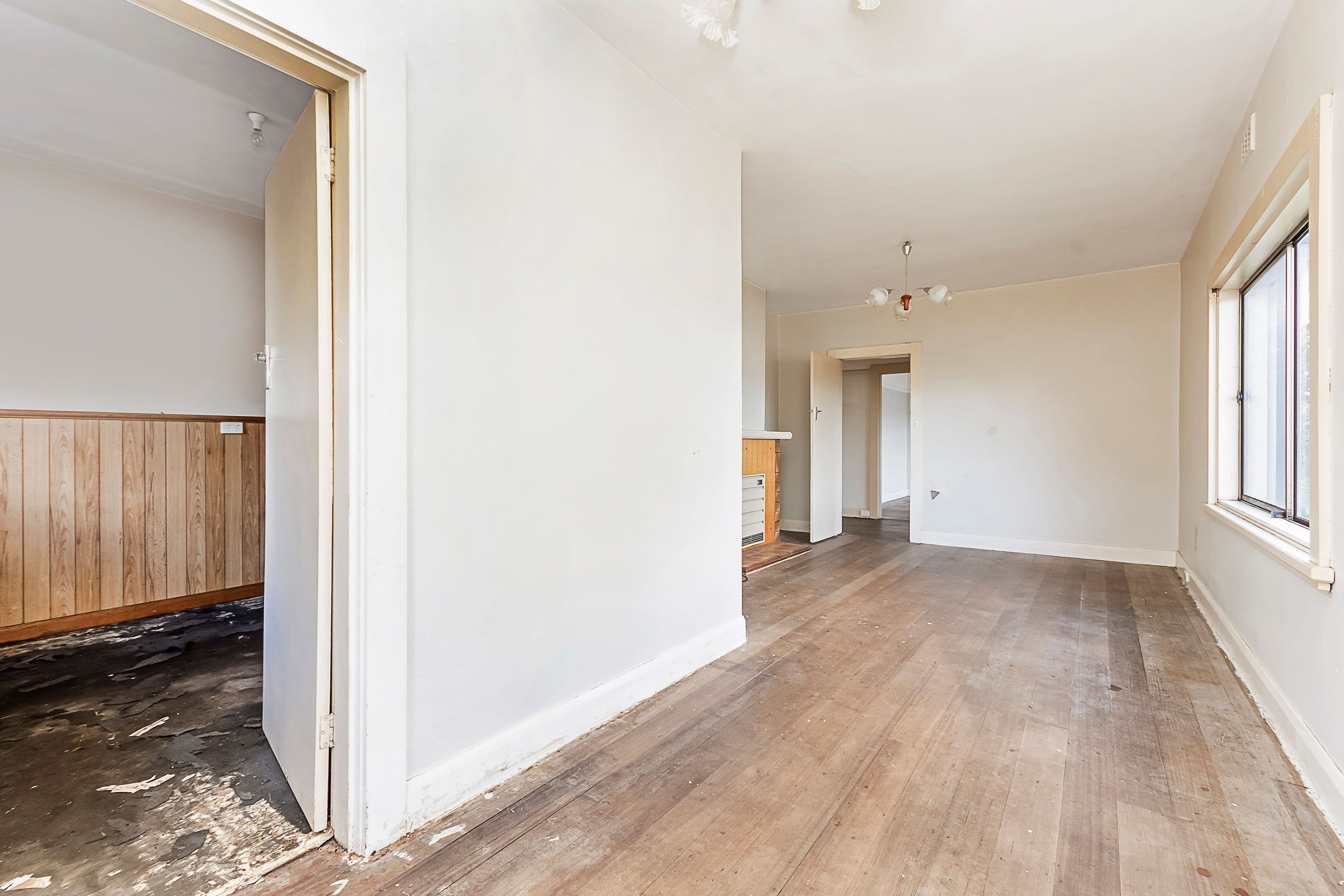 4 Foch Street, Mowbray TAS 7248, Mowbray - Thumbnail 5