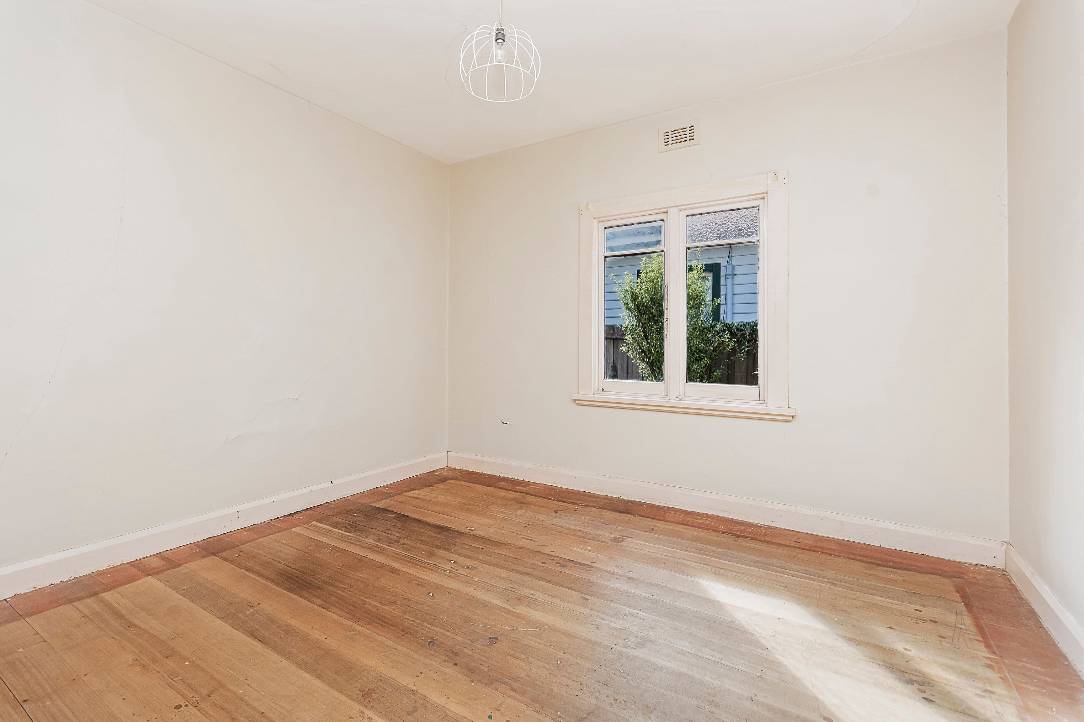 4 Foch Street, Mowbray TAS 7248, Mowbray - Thumbnail 7