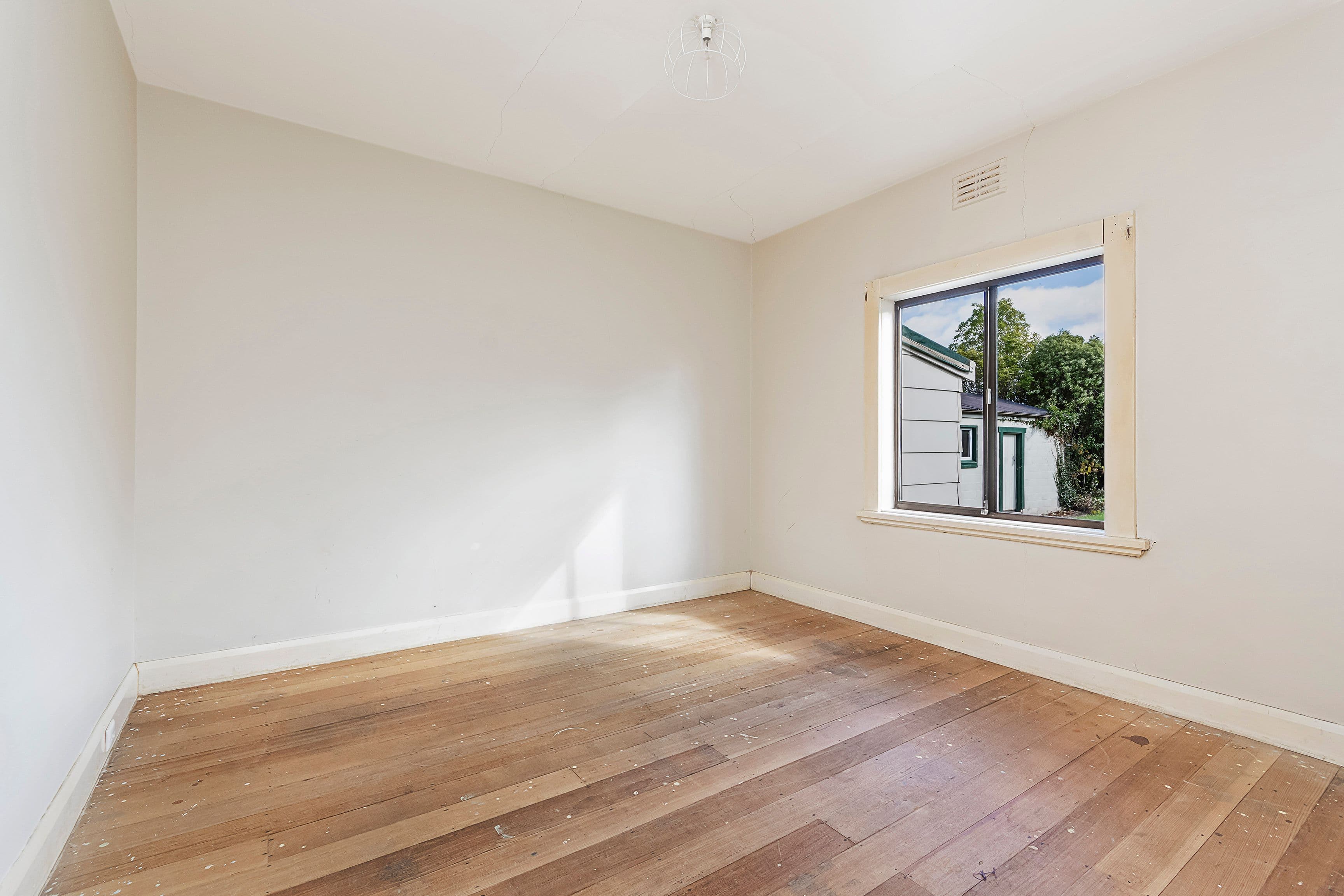 4 Foch Street, Mowbray TAS 7248, Mowbray - Thumbnail 8