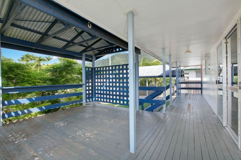 4 Millard Street, MANOORA QLD 4870, Manoora - Image 1