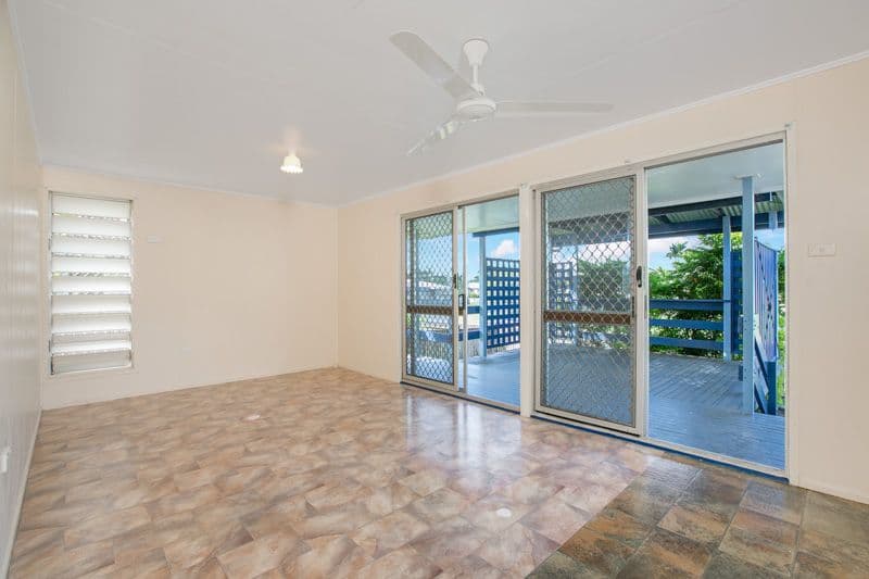 4 Millard Street, MANOORA QLD 4870, Manoora - Thumbnail 2