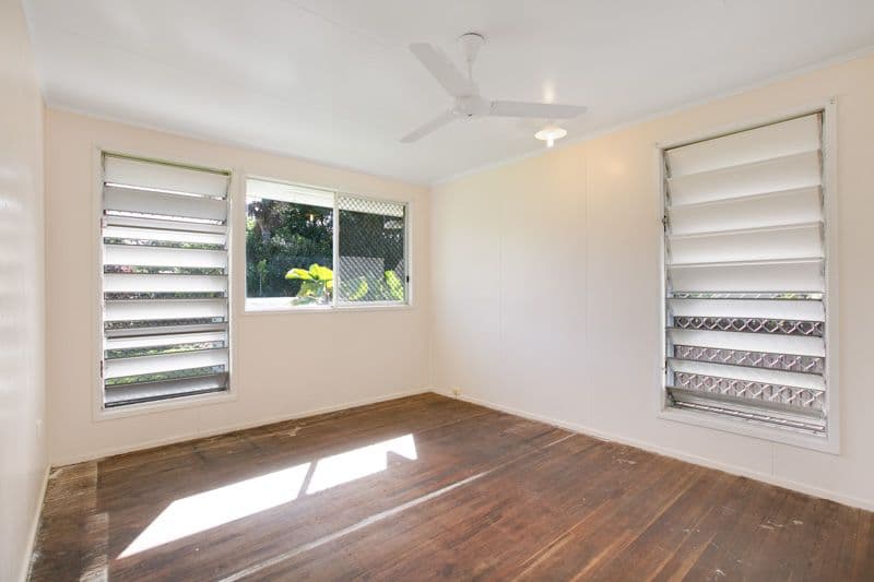 4 Millard Street, MANOORA QLD 4870, Manoora - Thumbnail 4