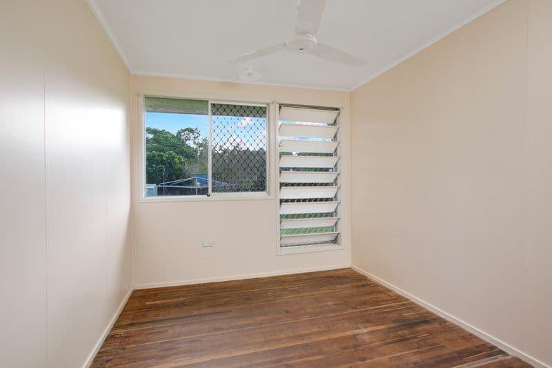 4 Millard Street, MANOORA QLD 4870, Manoora - Thumbnail 5