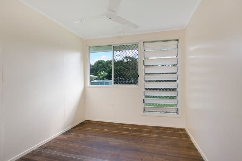4 Millard Street, MANOORA QLD 4870, Manoora - Thumbnail 6