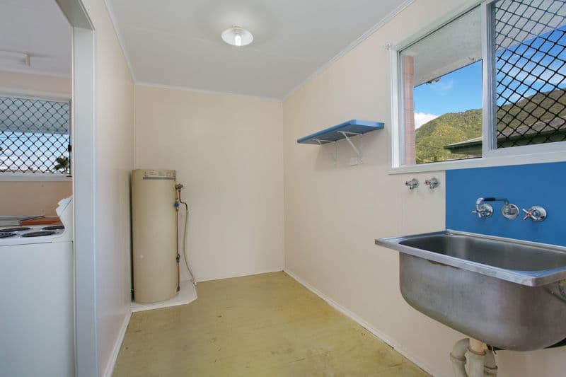 4 Millard Street, MANOORA QLD 4870, Manoora - Thumbnail 8