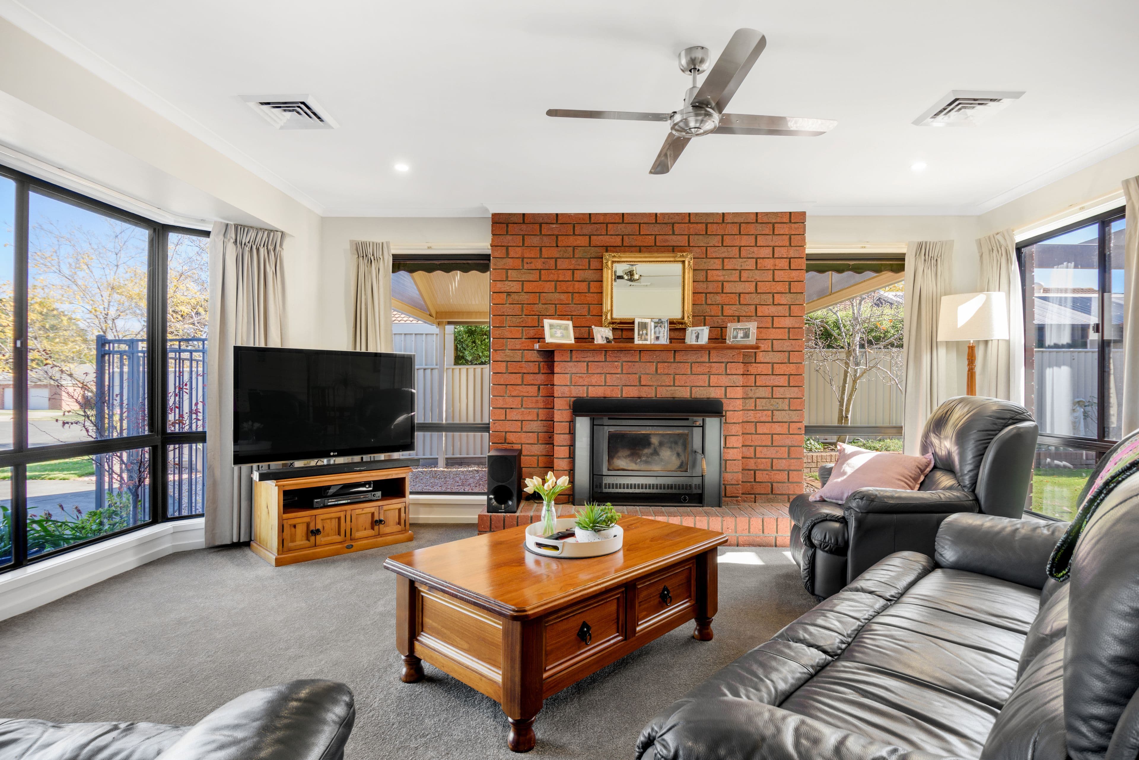 2 Links Court, Invermay Park VIC 3350, Invermay Park - Thumbnail 2