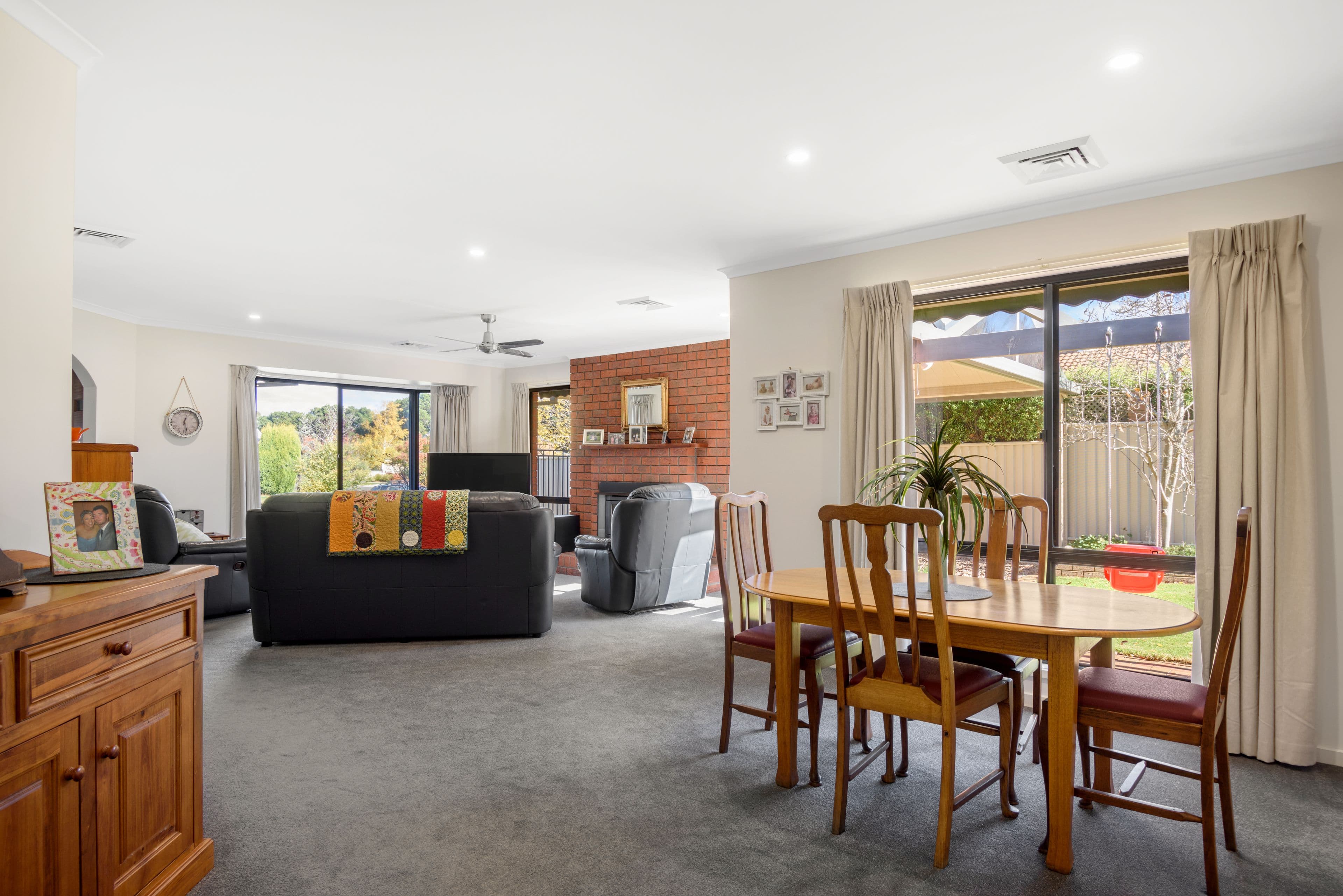 2 Links Court, Invermay Park VIC 3350, Invermay Park - Thumbnail 3