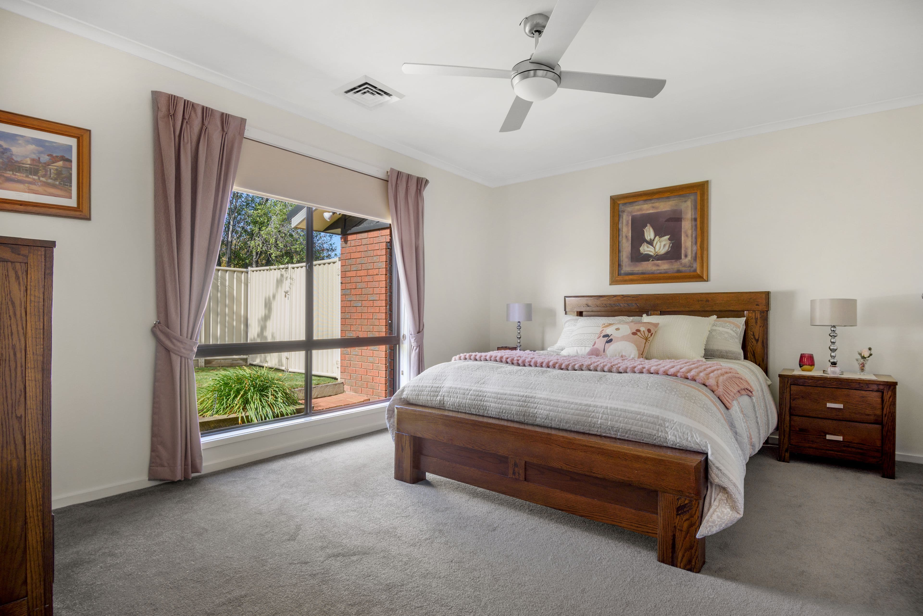 2 Links Court, Invermay Park VIC 3350, Invermay Park - Thumbnail 4