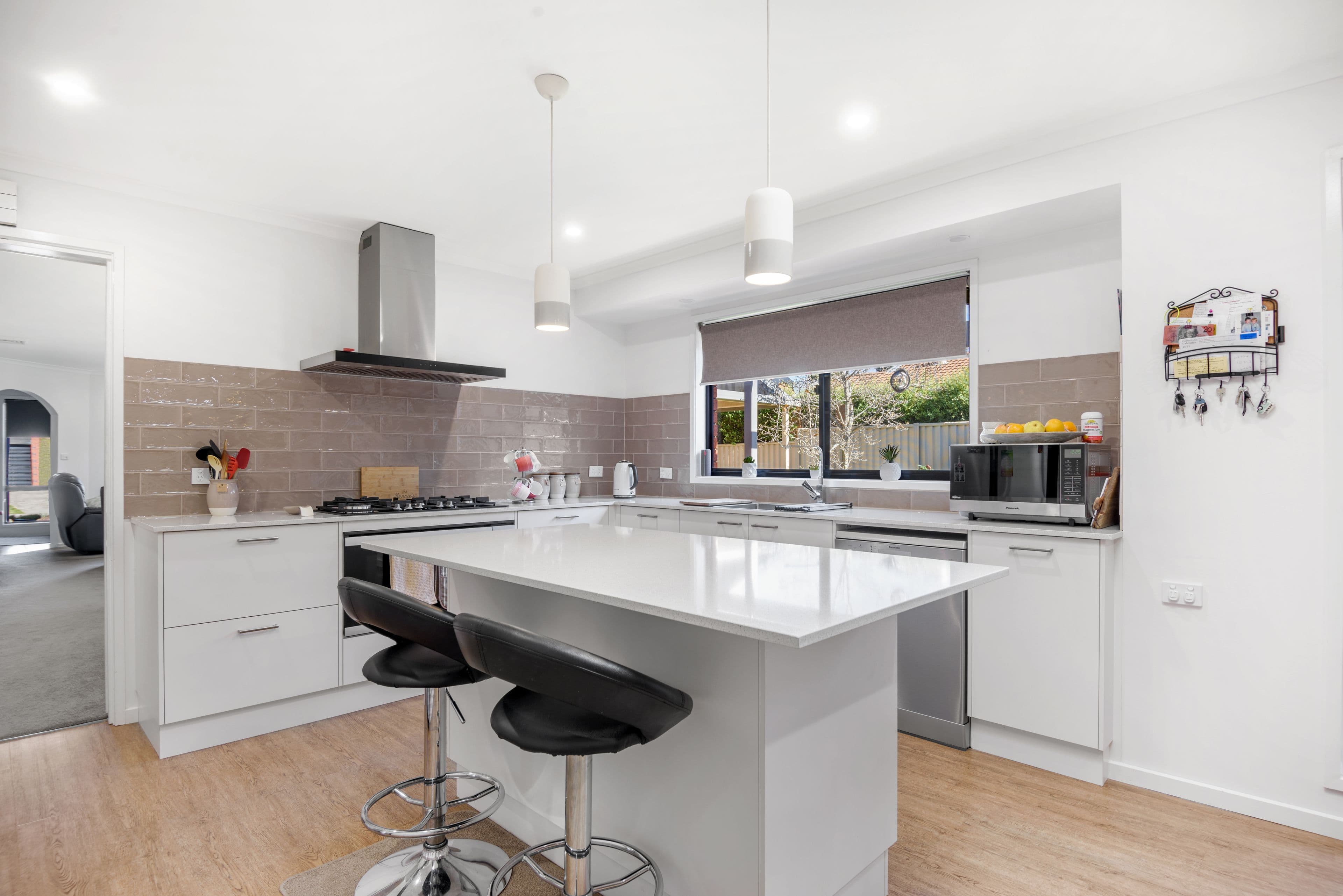 2 Links Court, Invermay Park VIC 3350, Invermay Park - Thumbnail 6