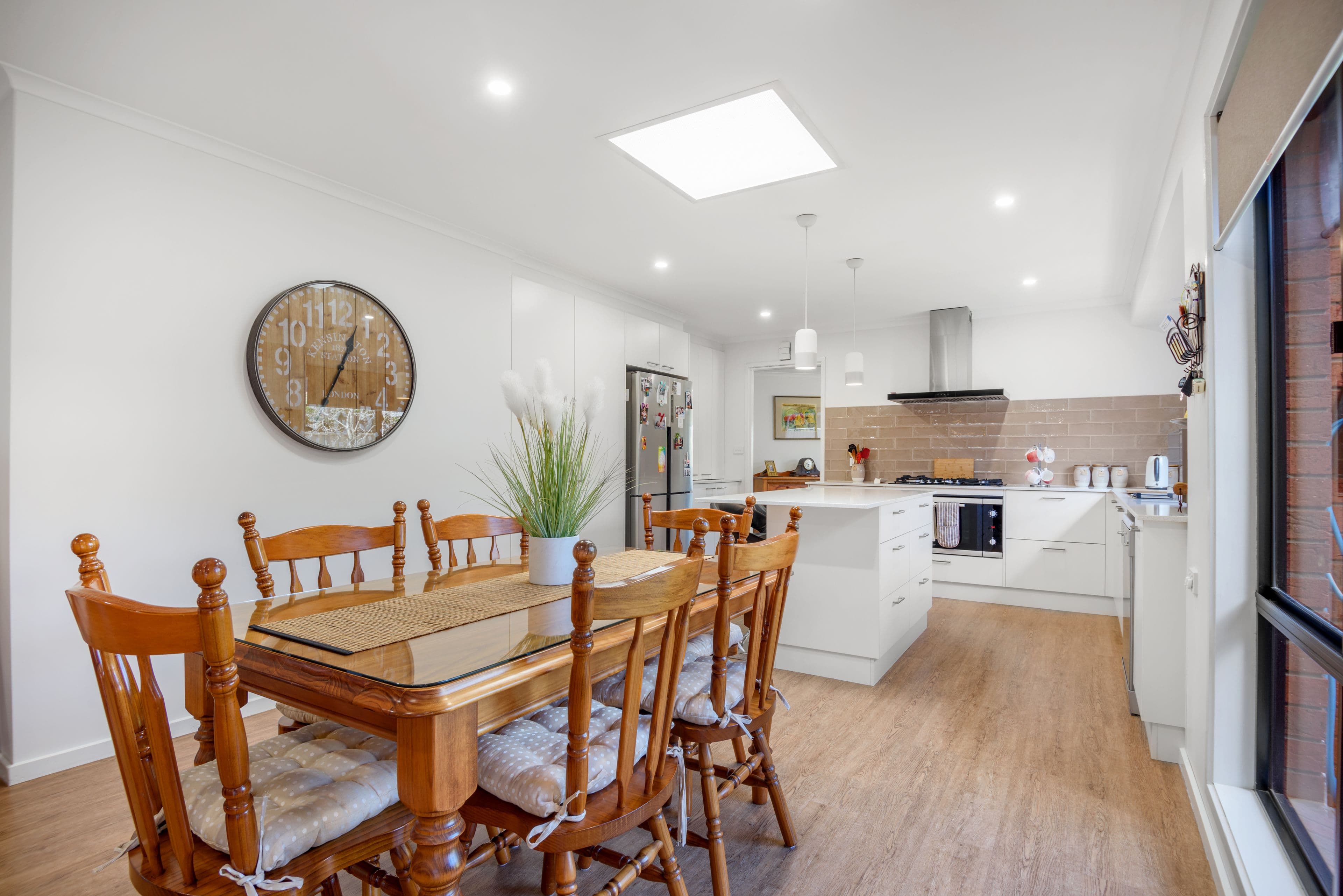 2 Links Court, Invermay Park VIC 3350, Invermay Park - Thumbnail 7