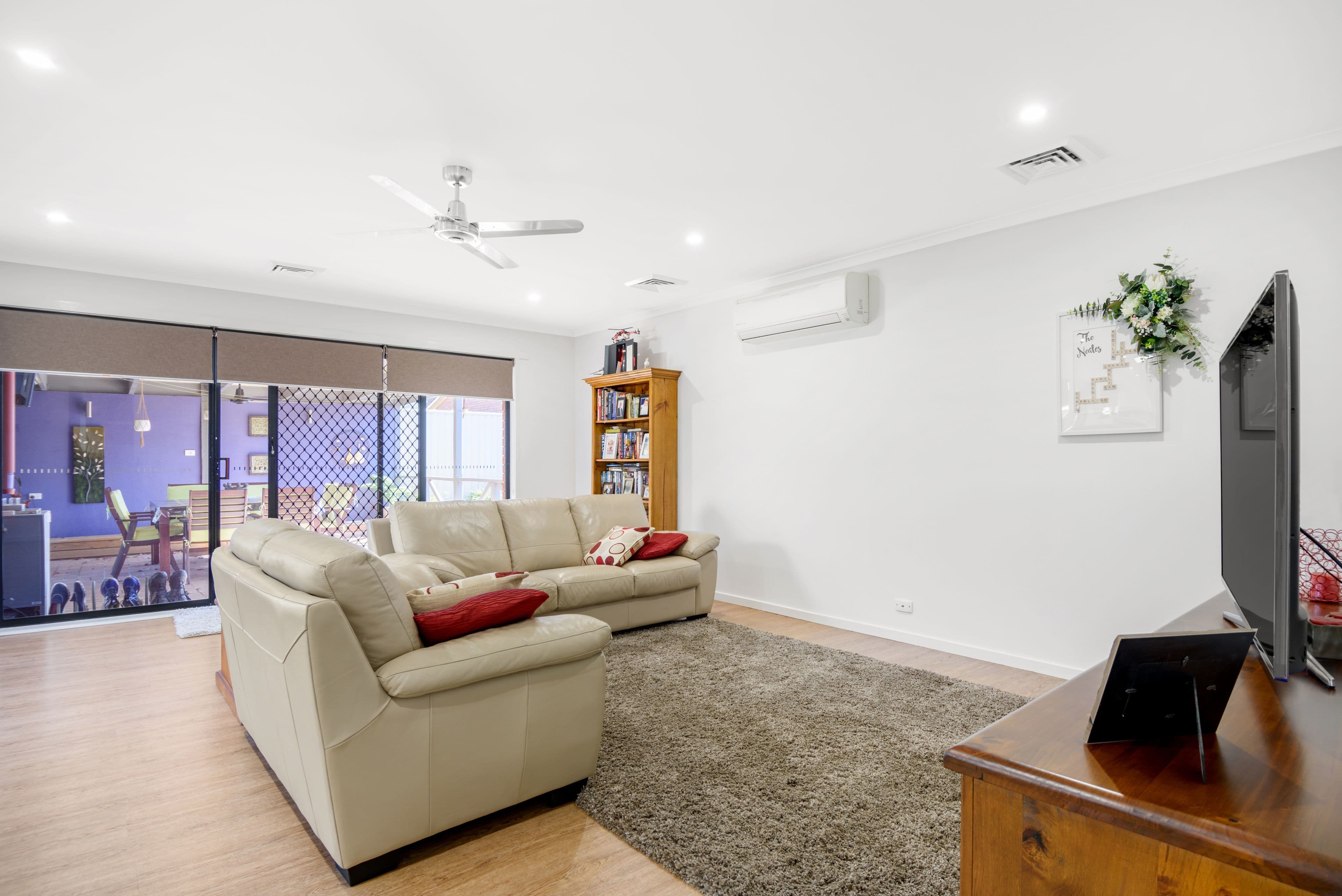 2 Links Court, Invermay Park VIC 3350, Invermay Park - Thumbnail 8