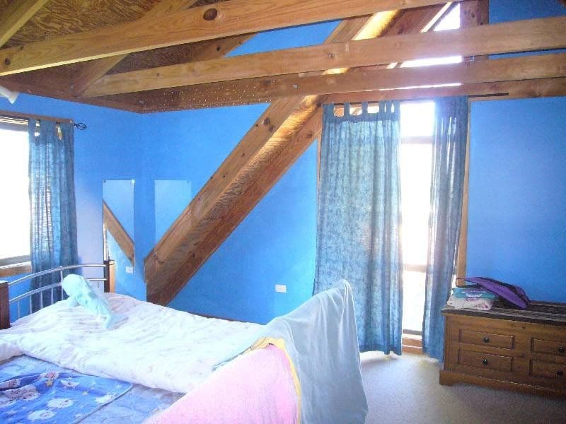 27 Valla Beach Road, VALLA BEACH NSW 2448, Valla Beach - Thumbnail 2