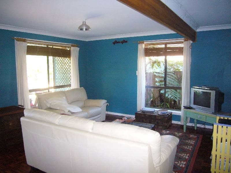 27 Valla Beach Road, VALLA BEACH NSW 2448, Valla Beach - Thumbnail 4