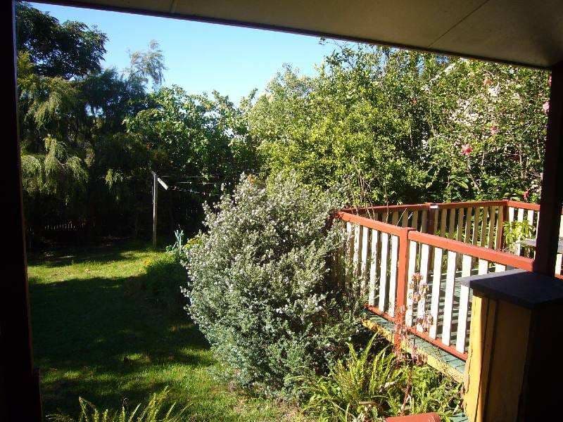 27 Valla Beach Road, VALLA BEACH NSW 2448, Valla Beach - Thumbnail 5