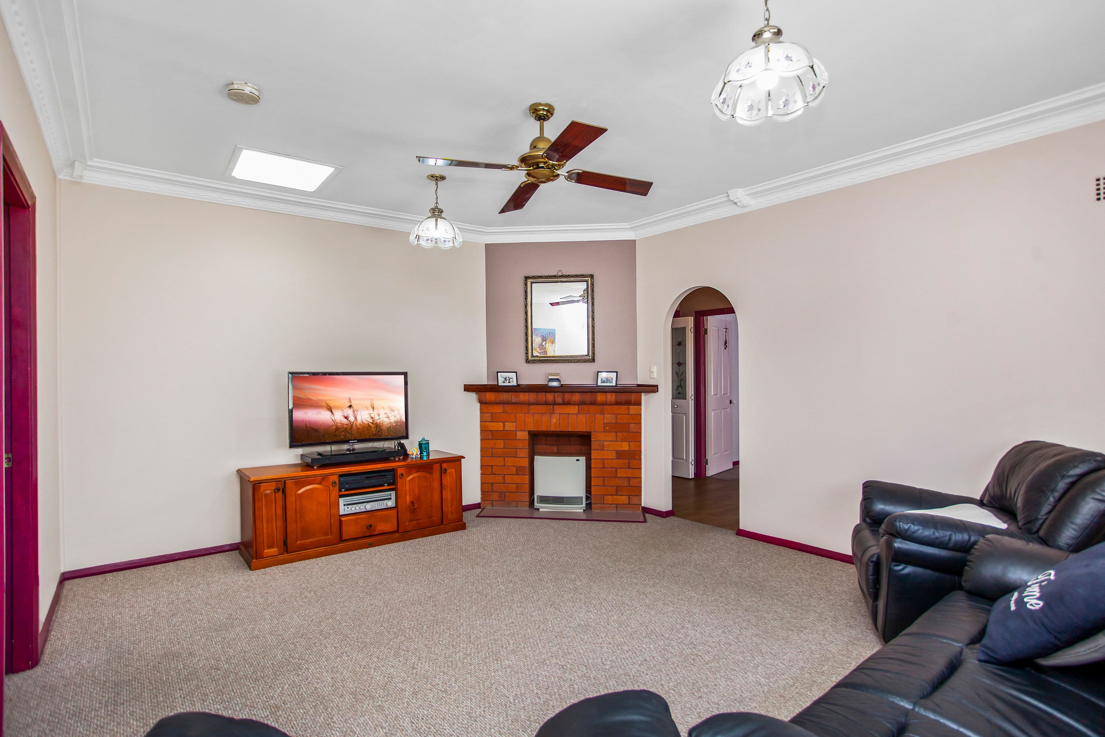 49 Oxley Street, Taree - Thumbnail 3