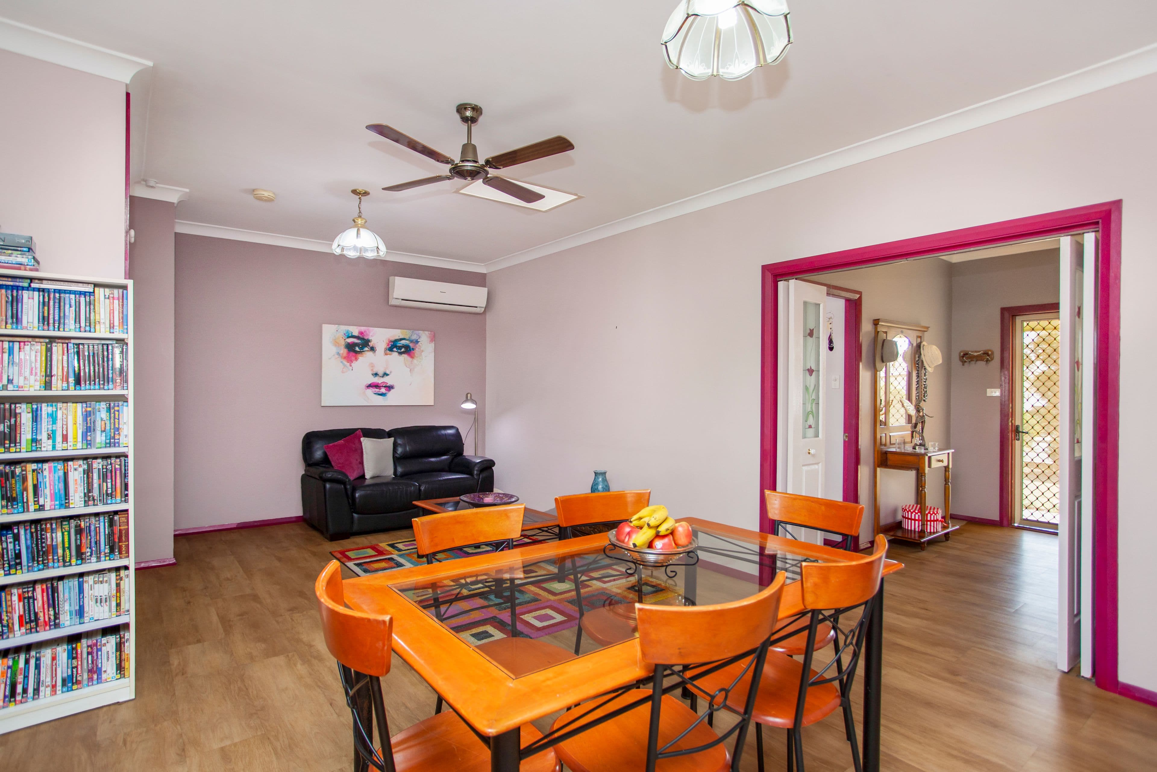 49 Oxley Street, Taree - Thumbnail 4
