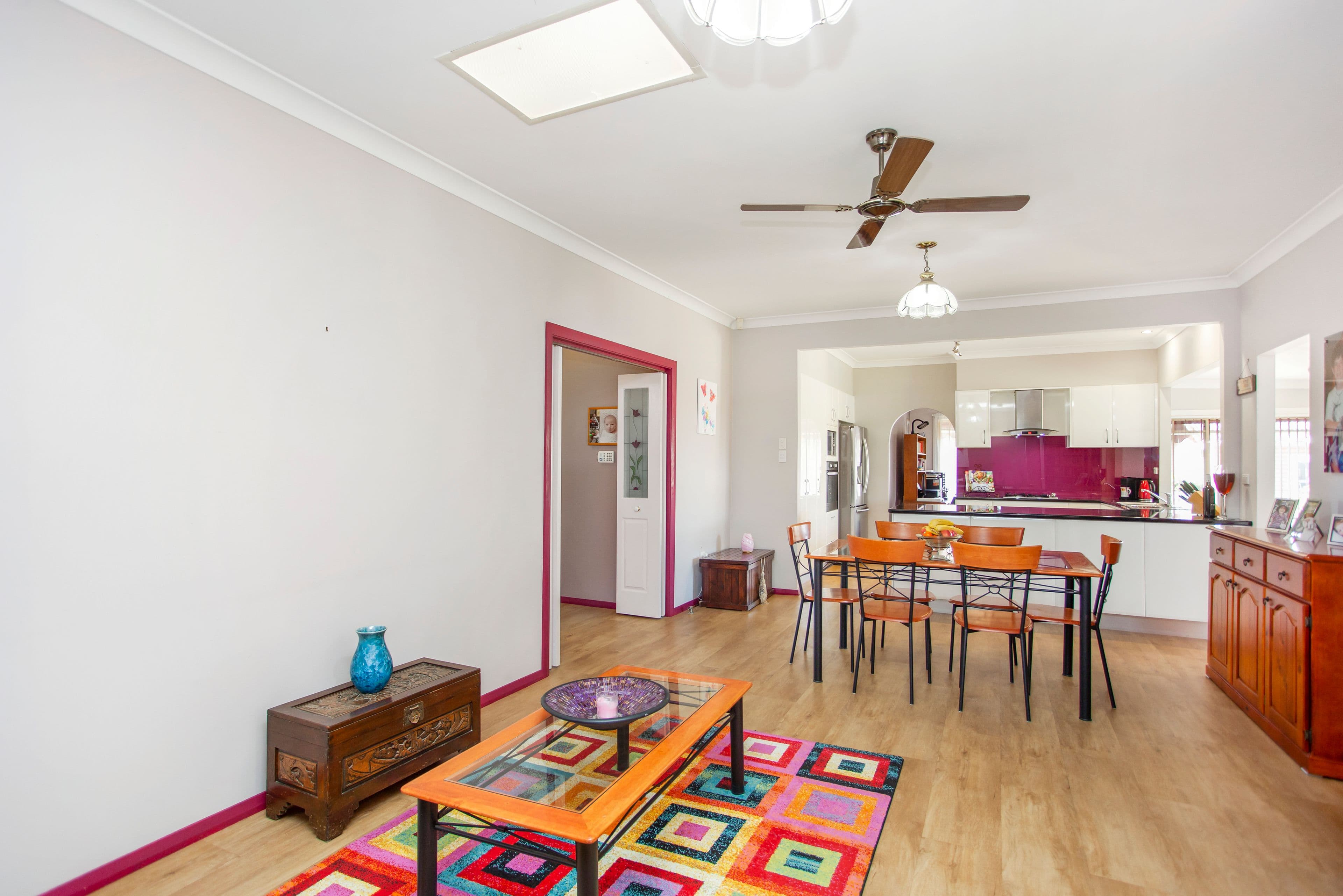 49 Oxley Street, Taree - Thumbnail 5