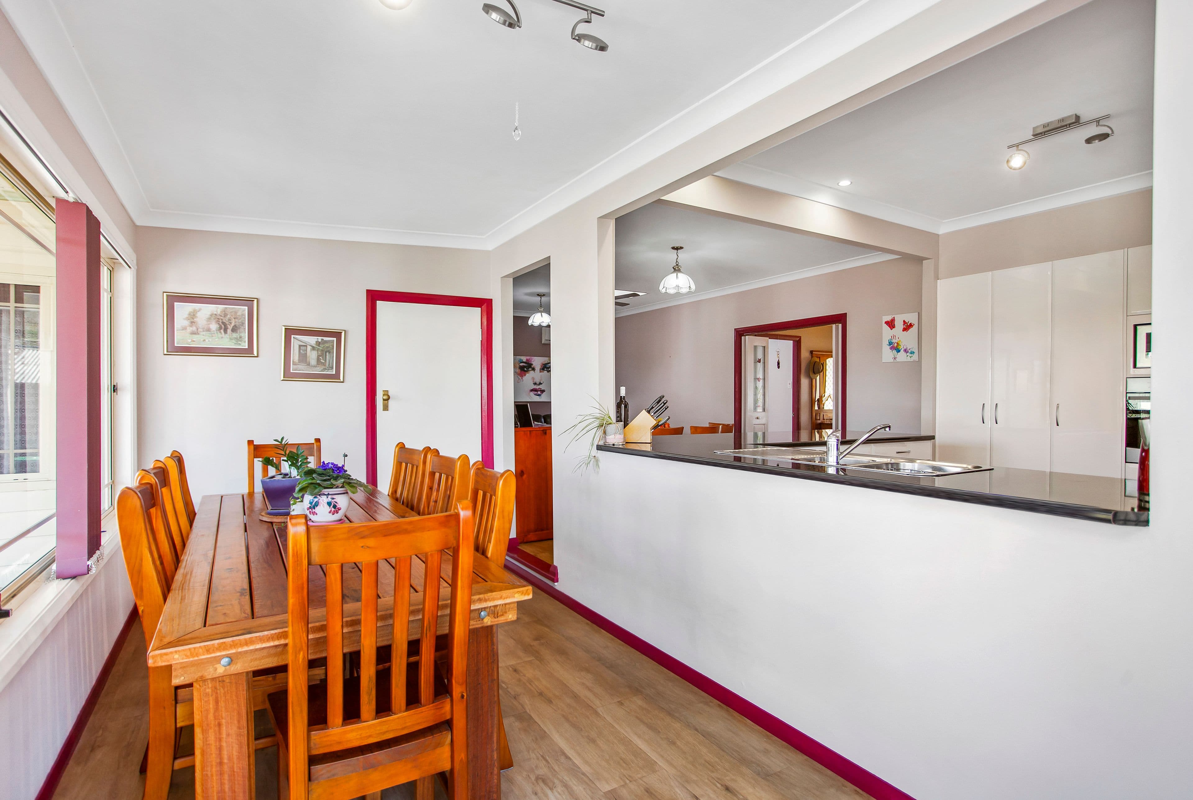 49 Oxley Street, Taree - Thumbnail 6
