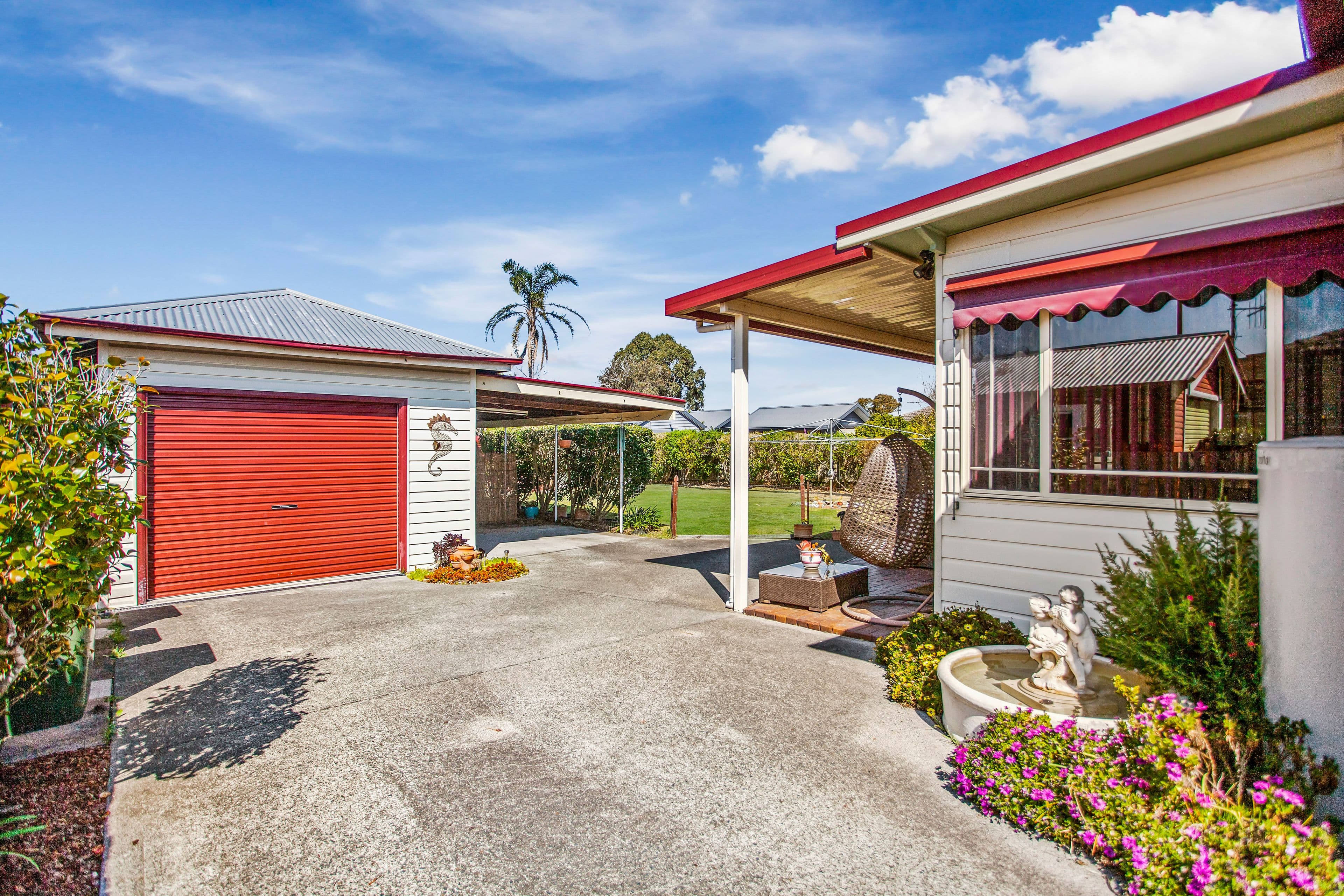 49 Oxley Street, Taree - Thumbnail 7