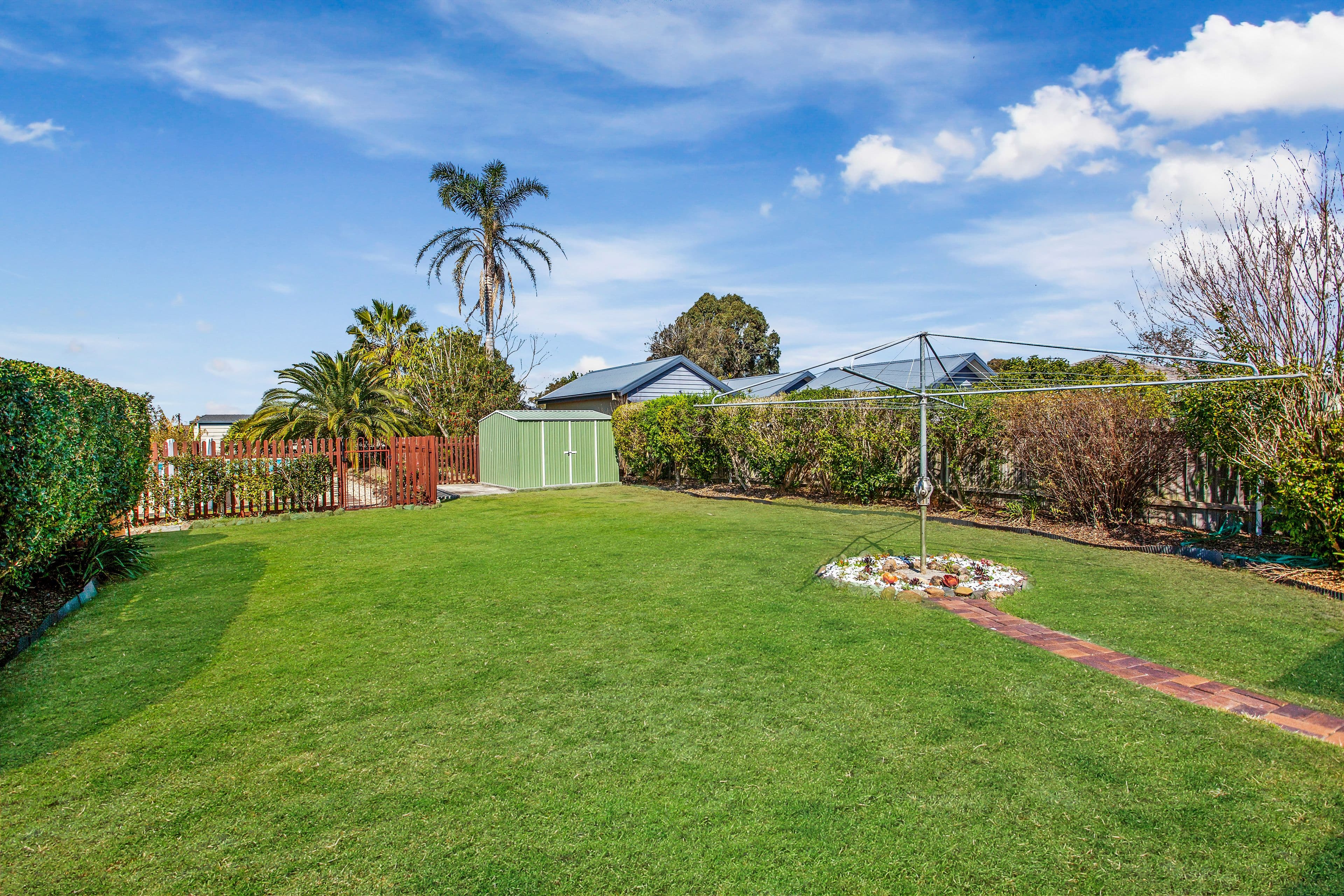 49 Oxley Street, Taree - Thumbnail 8