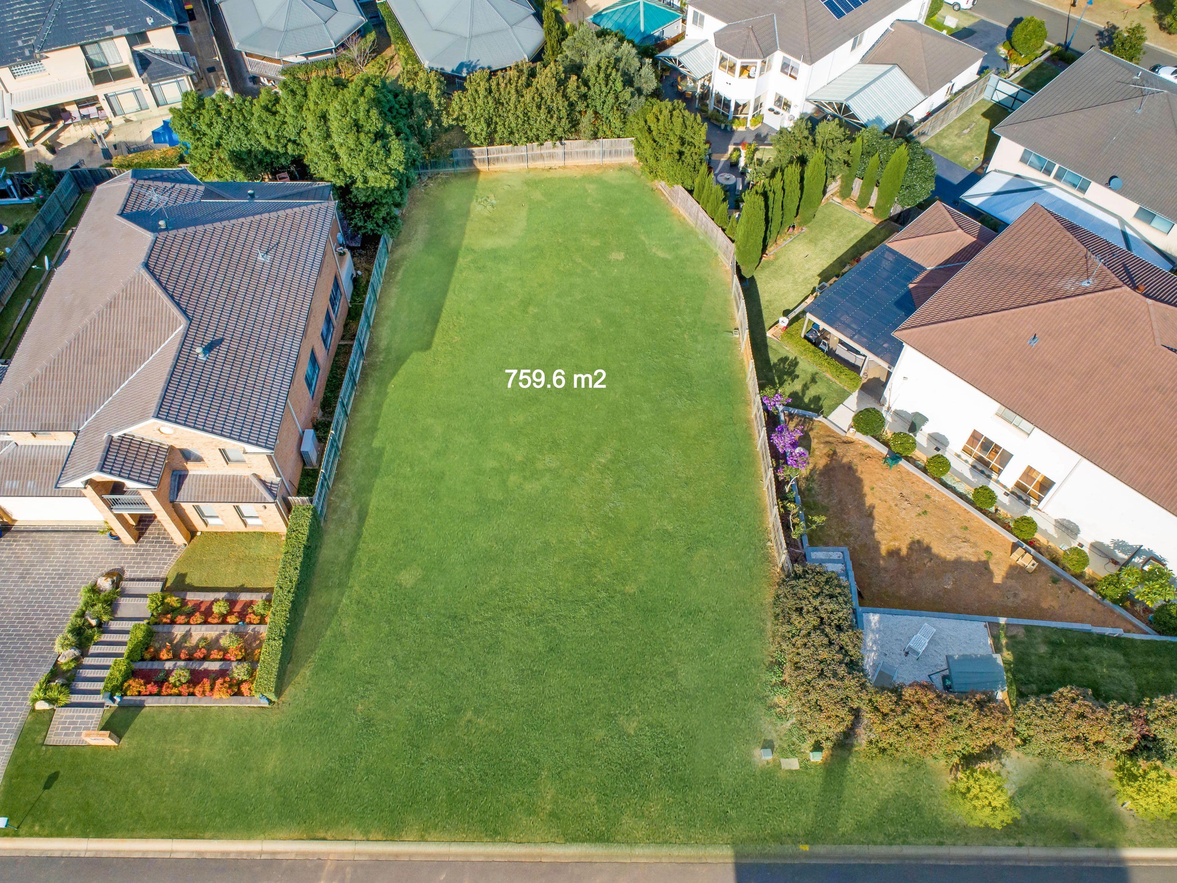 6 Rebellion Place, Macquarie Links NSW 2565, Macquarie Links - Image 1