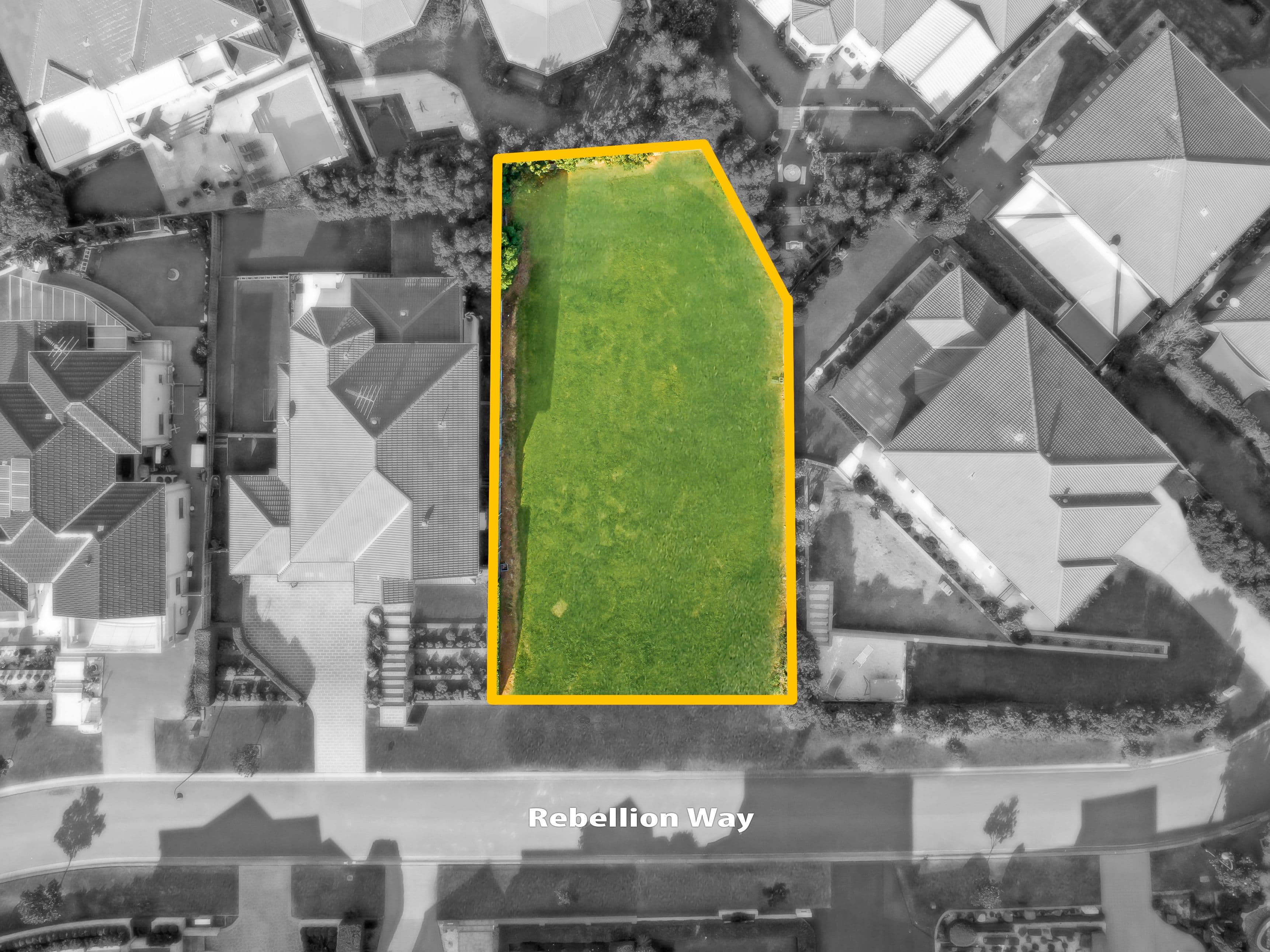 6 Rebellion Place, Macquarie Links NSW 2565, Macquarie Links - Thumbnail 2