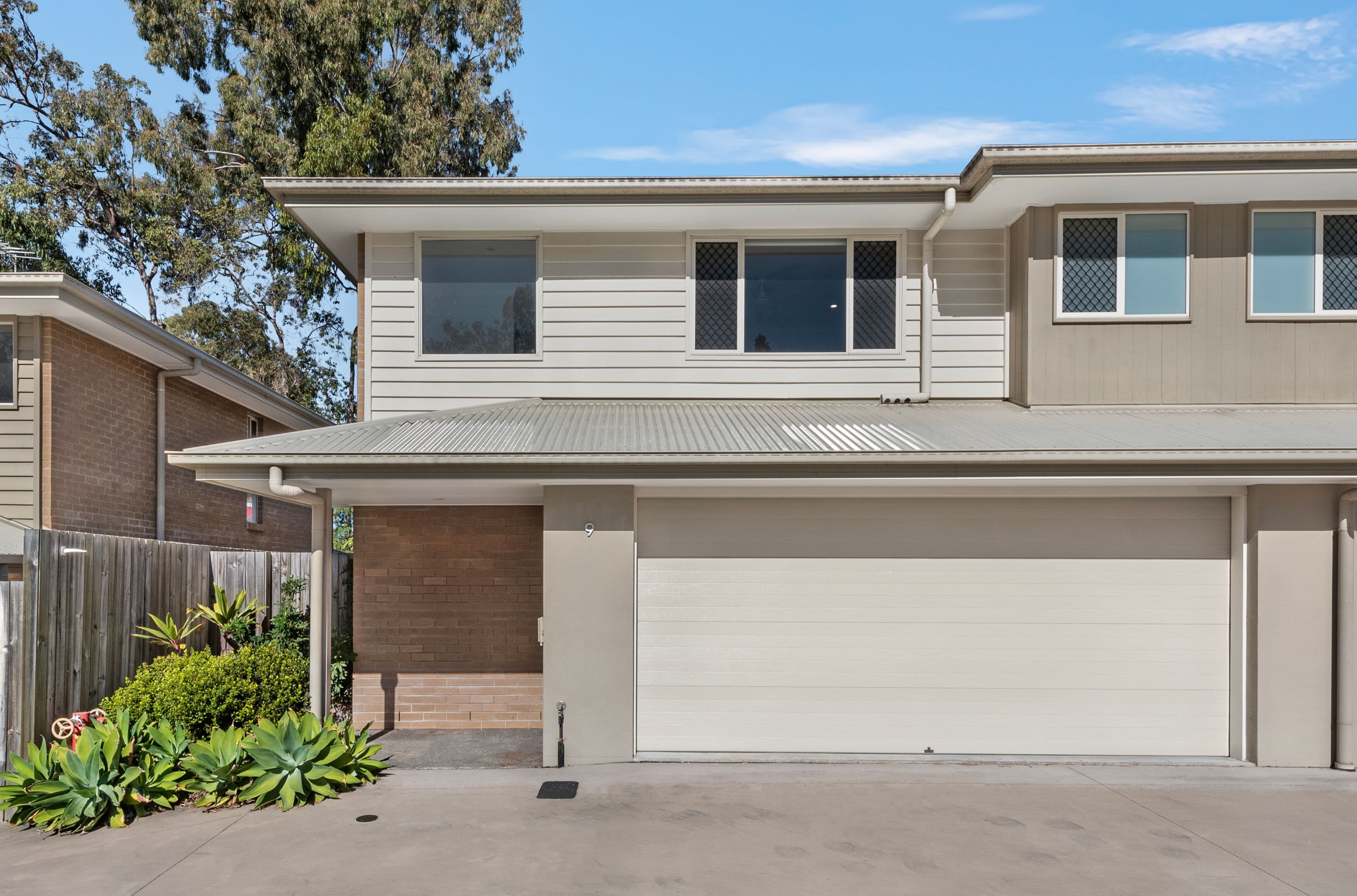 17 Bruce Lane, Camira QLD 4300, Camira - Image 1