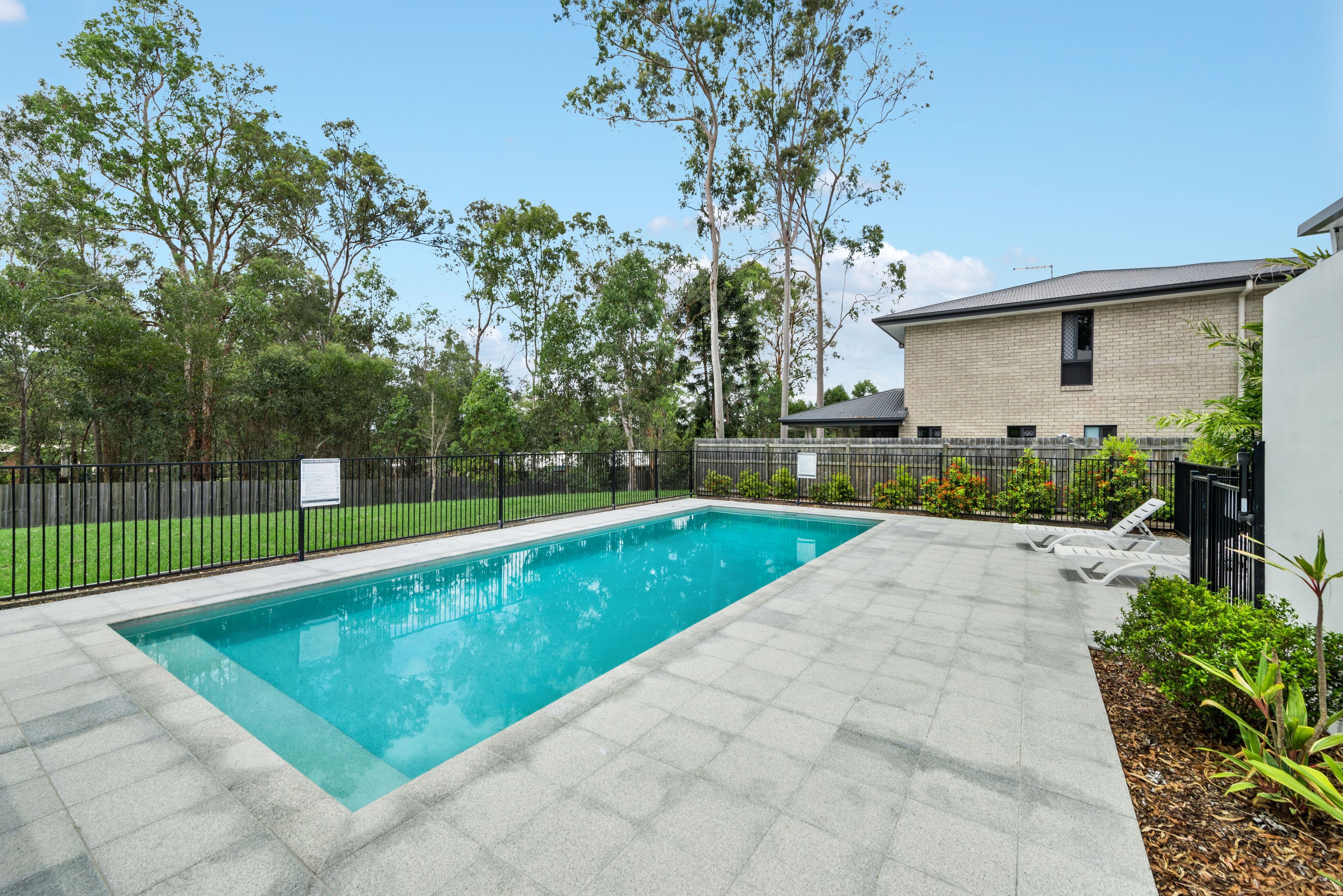 17 Bruce Lane, Camira QLD 4300, Camira - Thumbnail 2