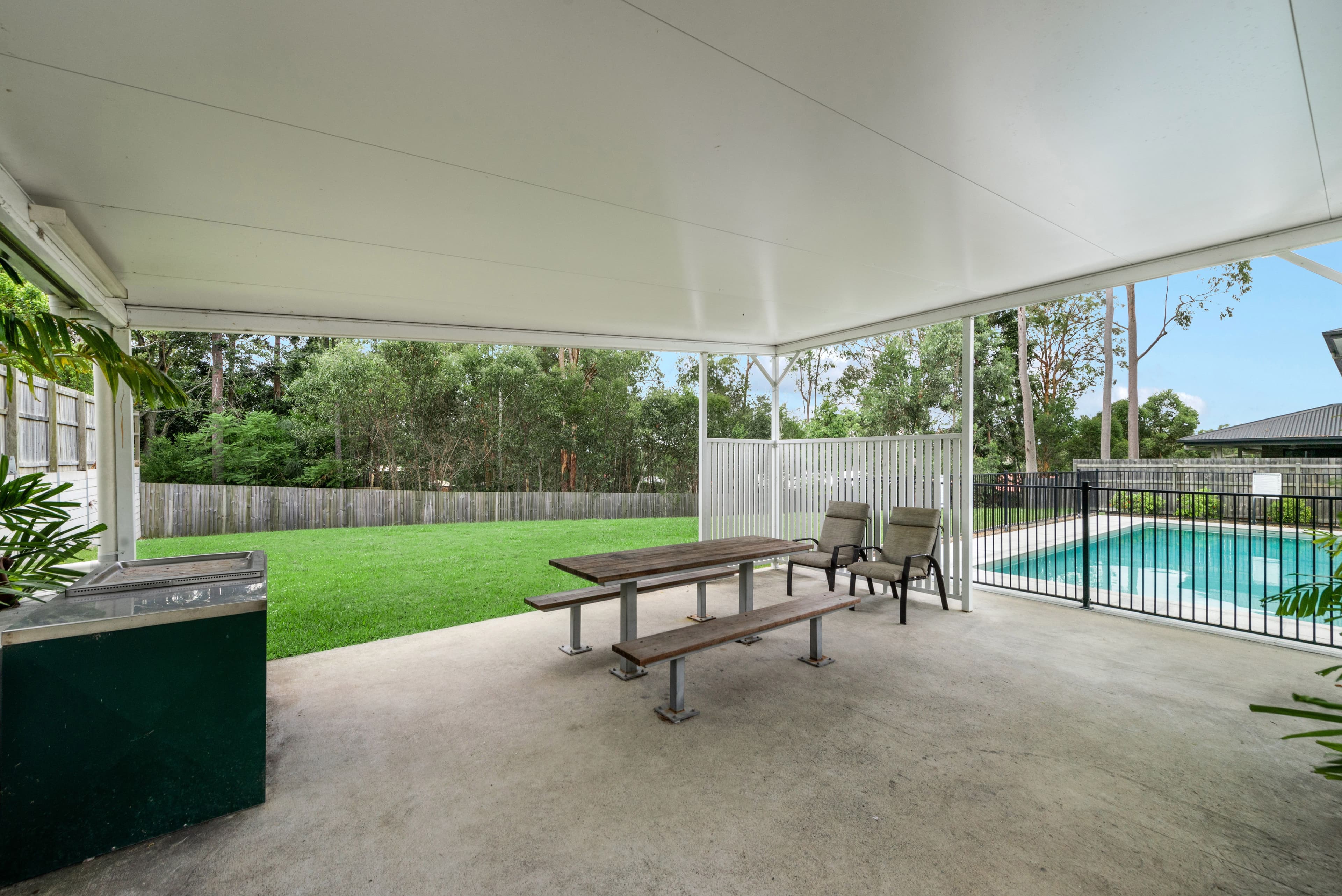 17 Bruce Lane, Camira QLD 4300, Camira - Thumbnail 3